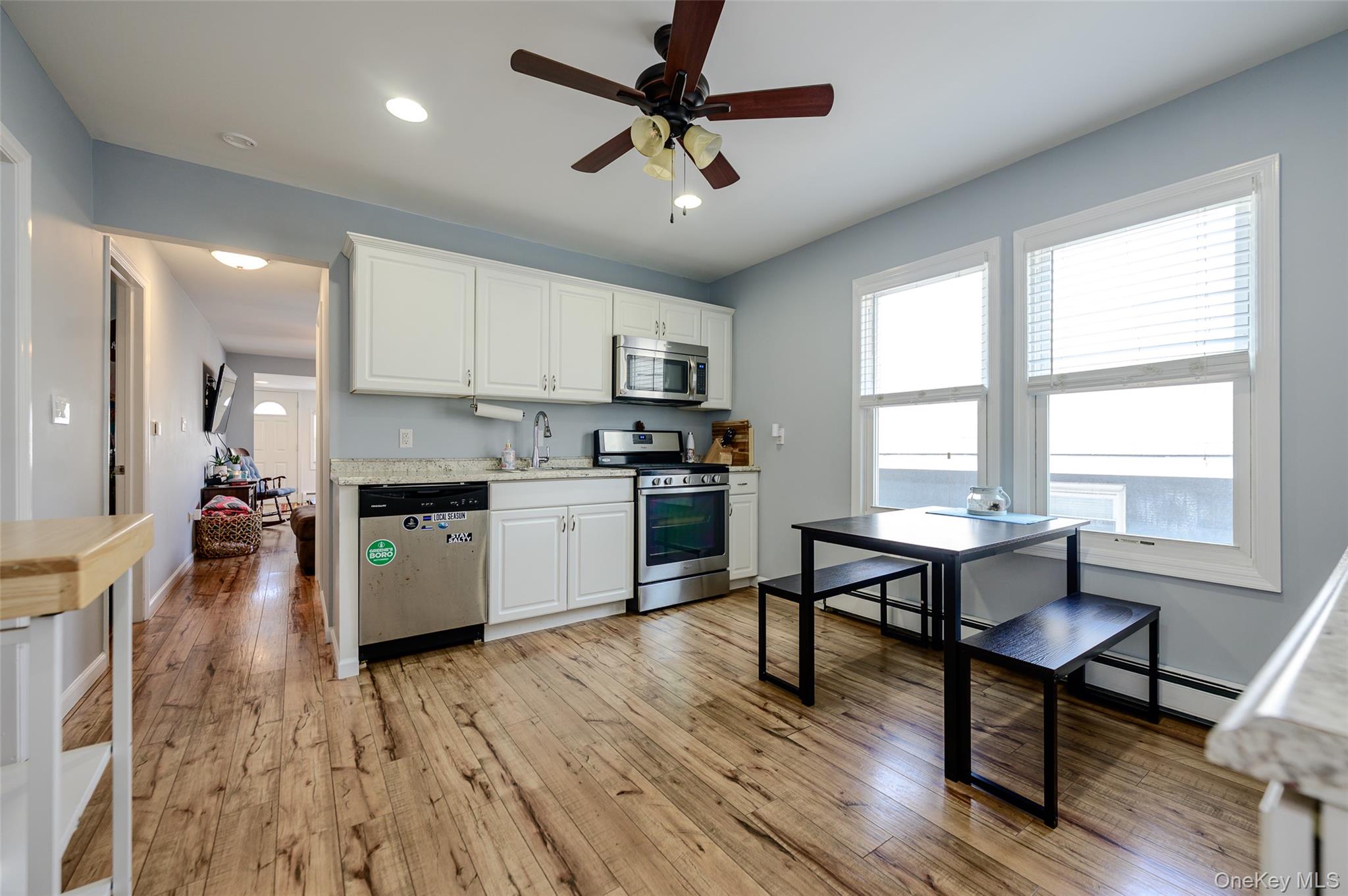 70 Tennessee Avenue Property Photo 12