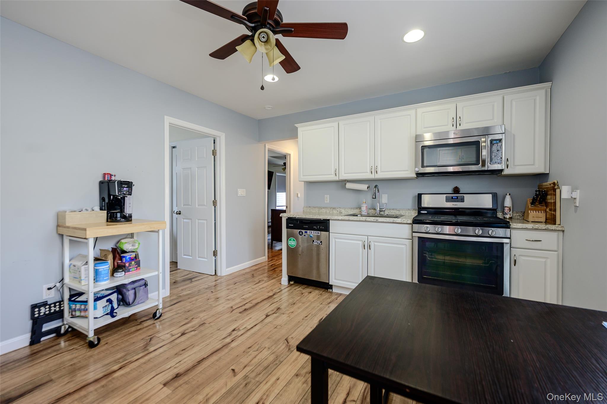 70 Tennessee Avenue Property Photo 13