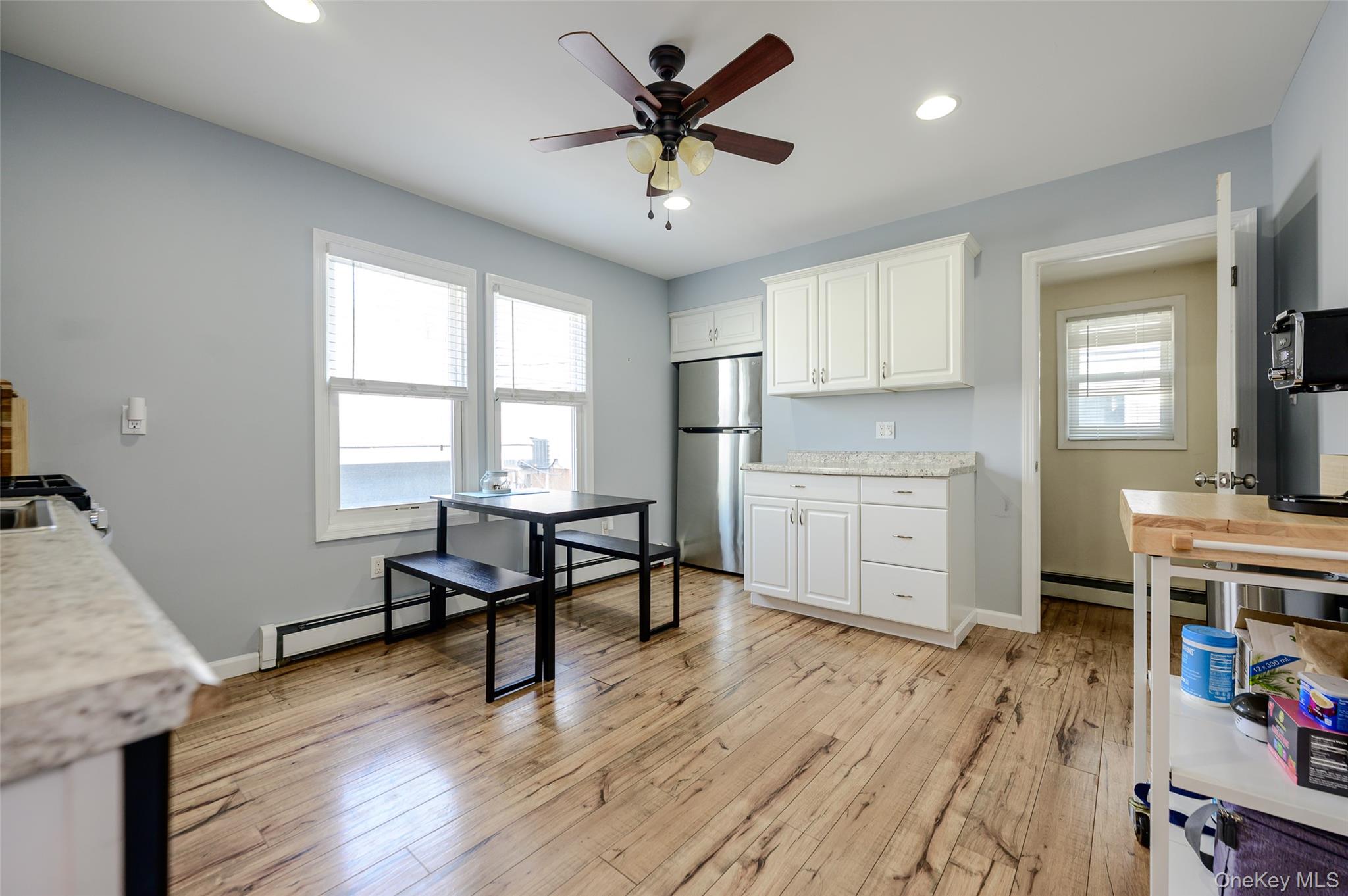 70 Tennessee Avenue Property Photo 14