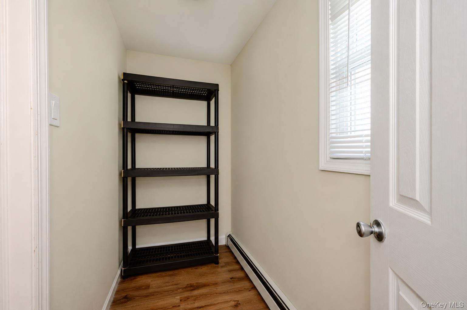 70 Tennessee Avenue Property Photo 15