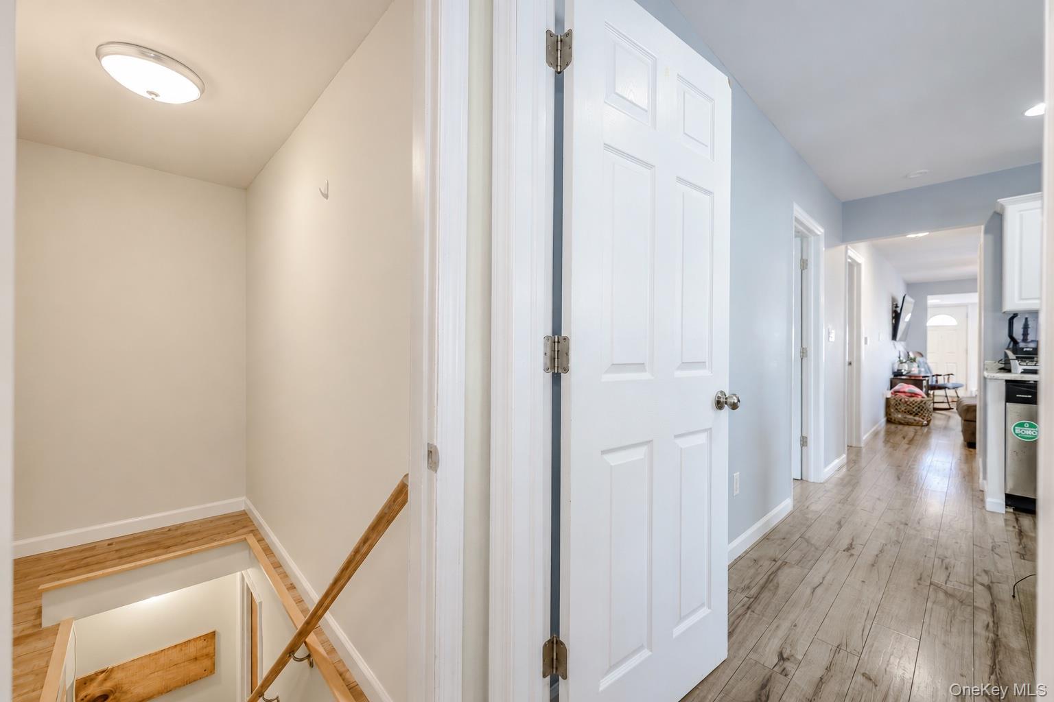 70 Tennessee Avenue Property Photo 16