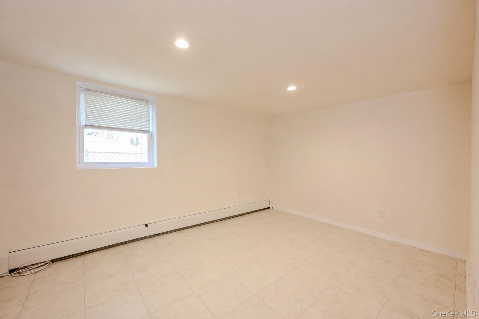 70 Tennessee Avenue Property Photo 18