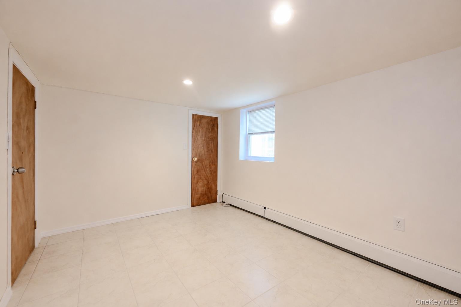 70 Tennessee Avenue Property Photo 19