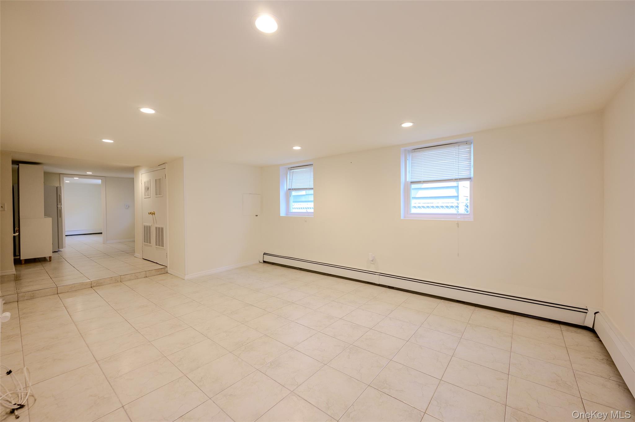 70 Tennessee Avenue Property Photo 21