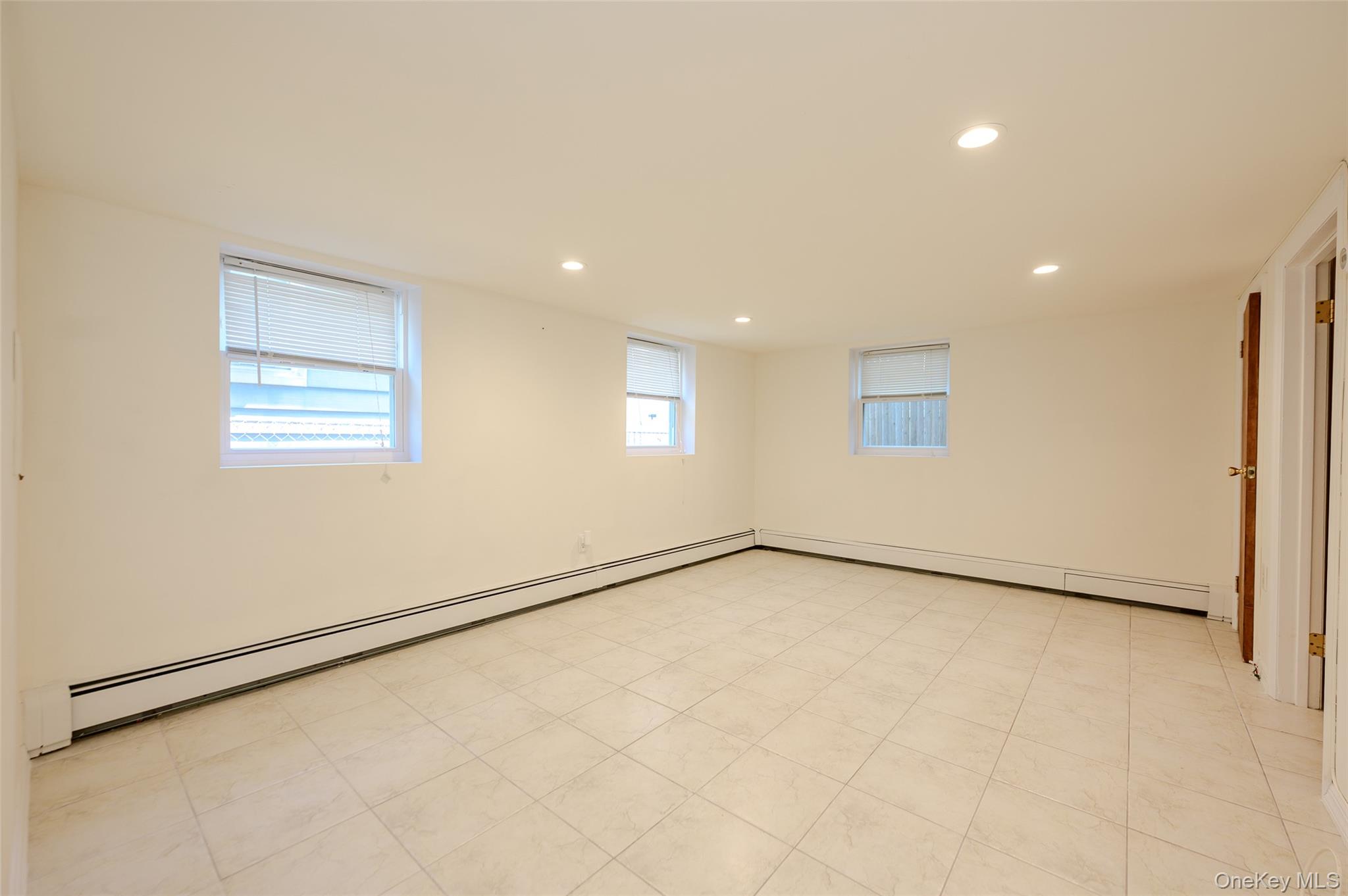 70 Tennessee Avenue Property Photo 22