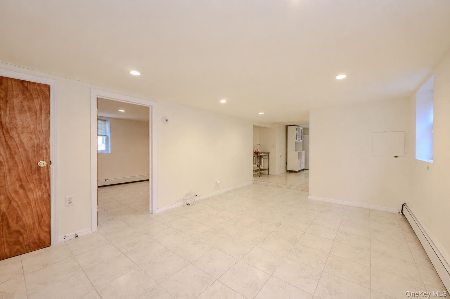 70 Tennessee Avenue Property Photo 23