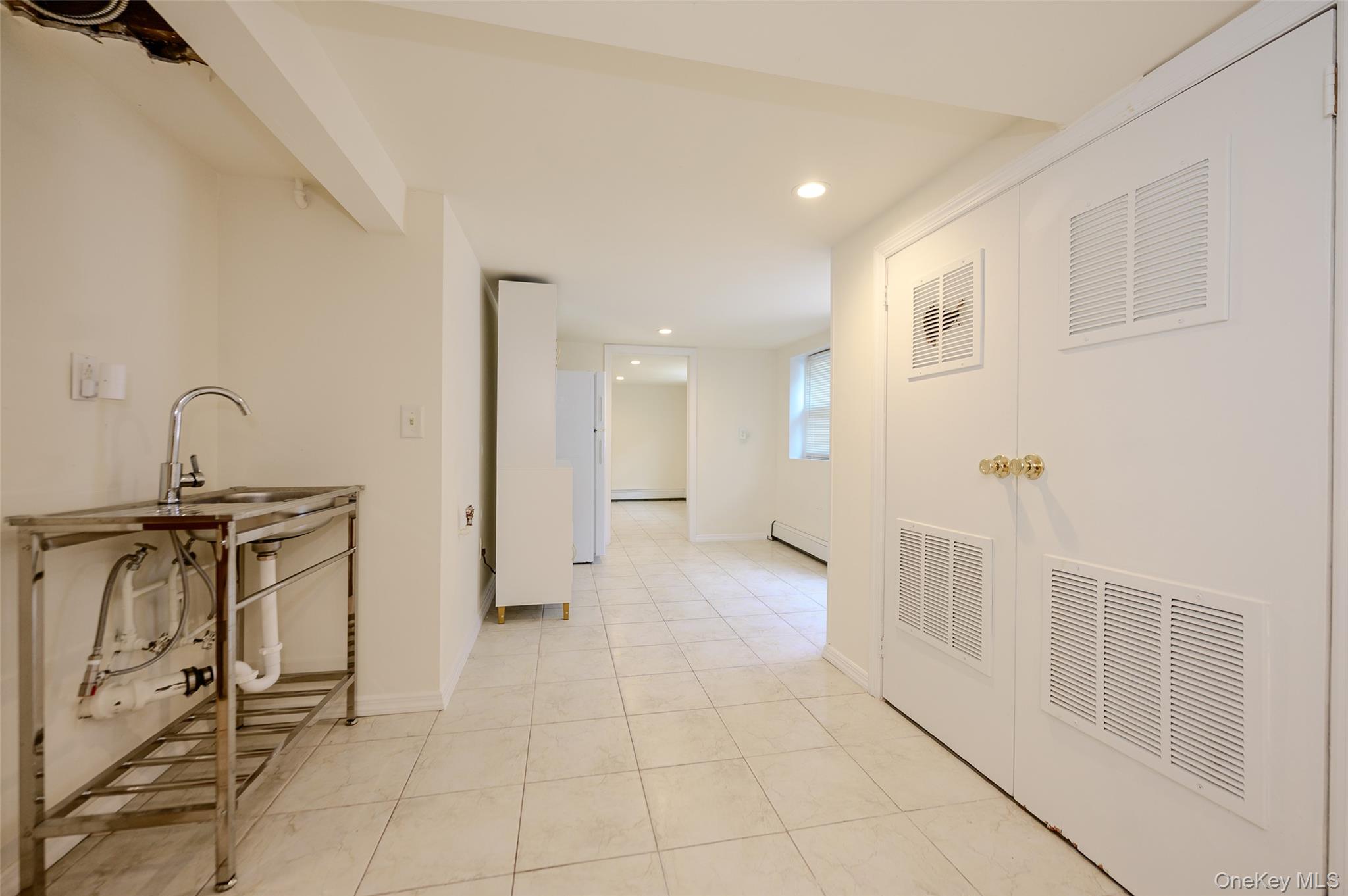 70 Tennessee Avenue Property Photo 24