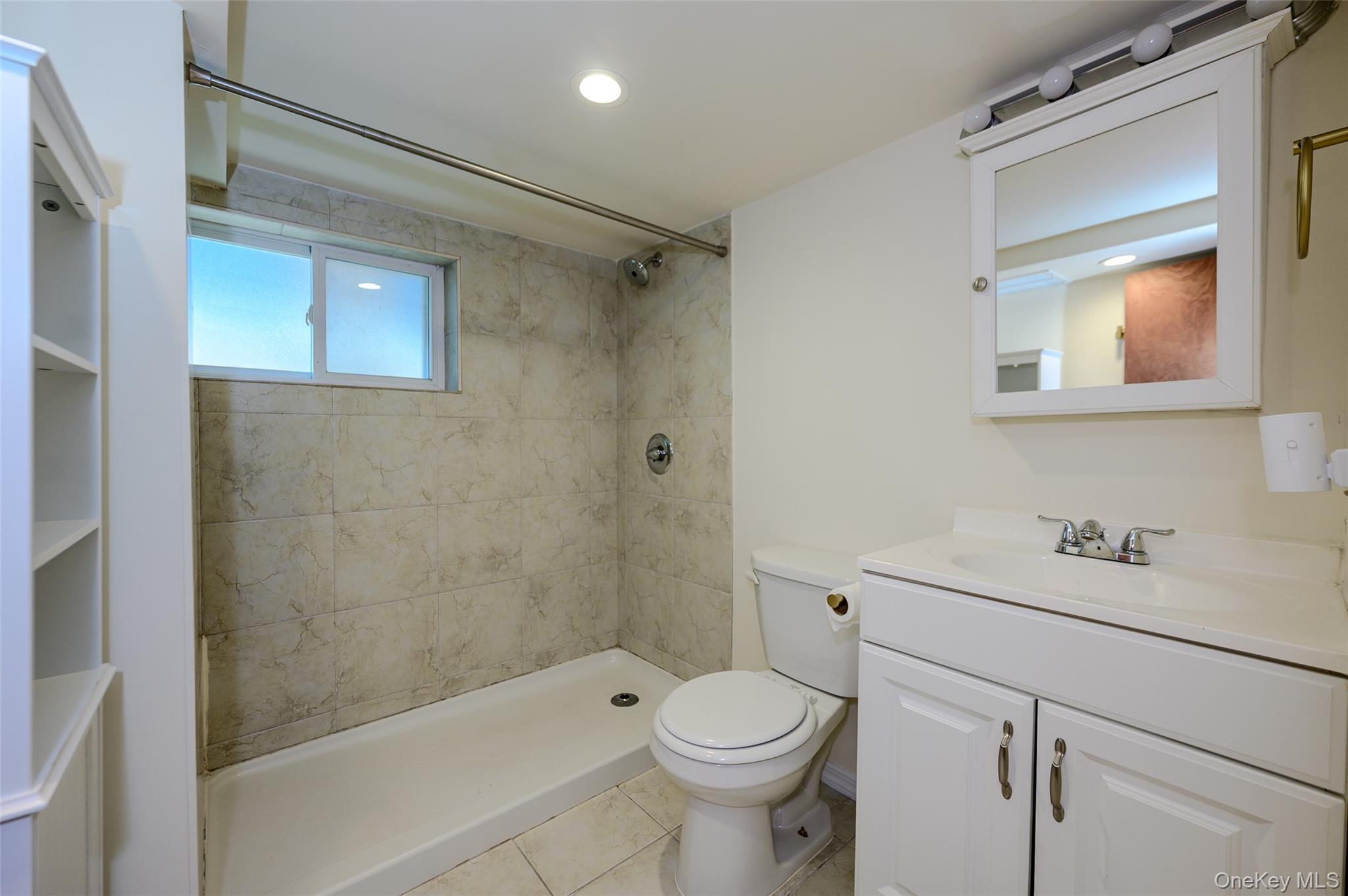 70 Tennessee Avenue Property Photo 25