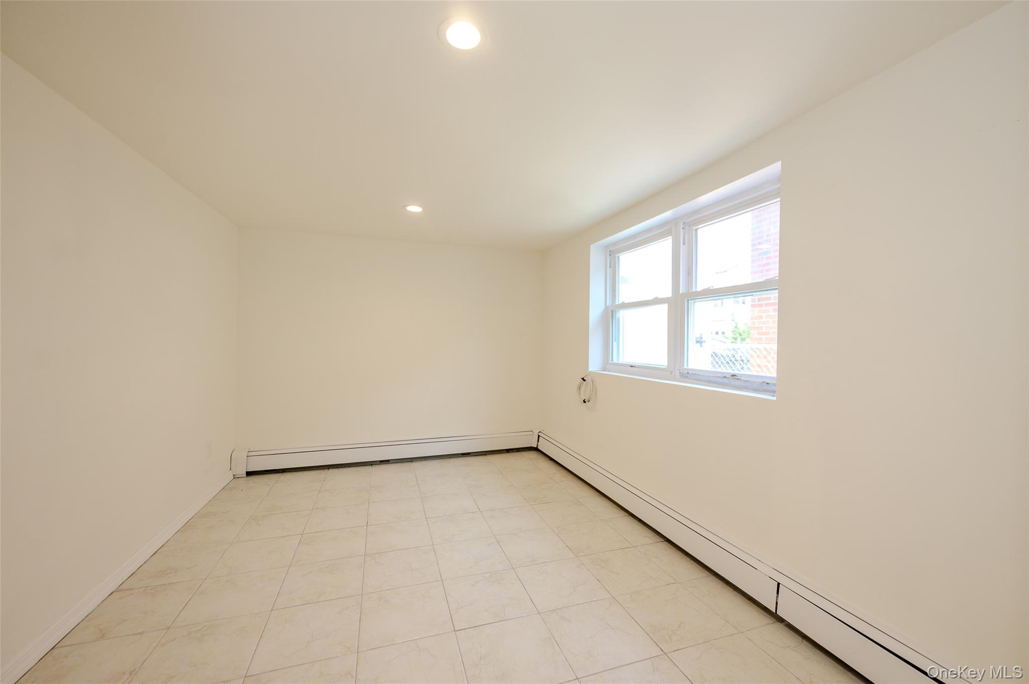 70 Tennessee Avenue Property Photo 27