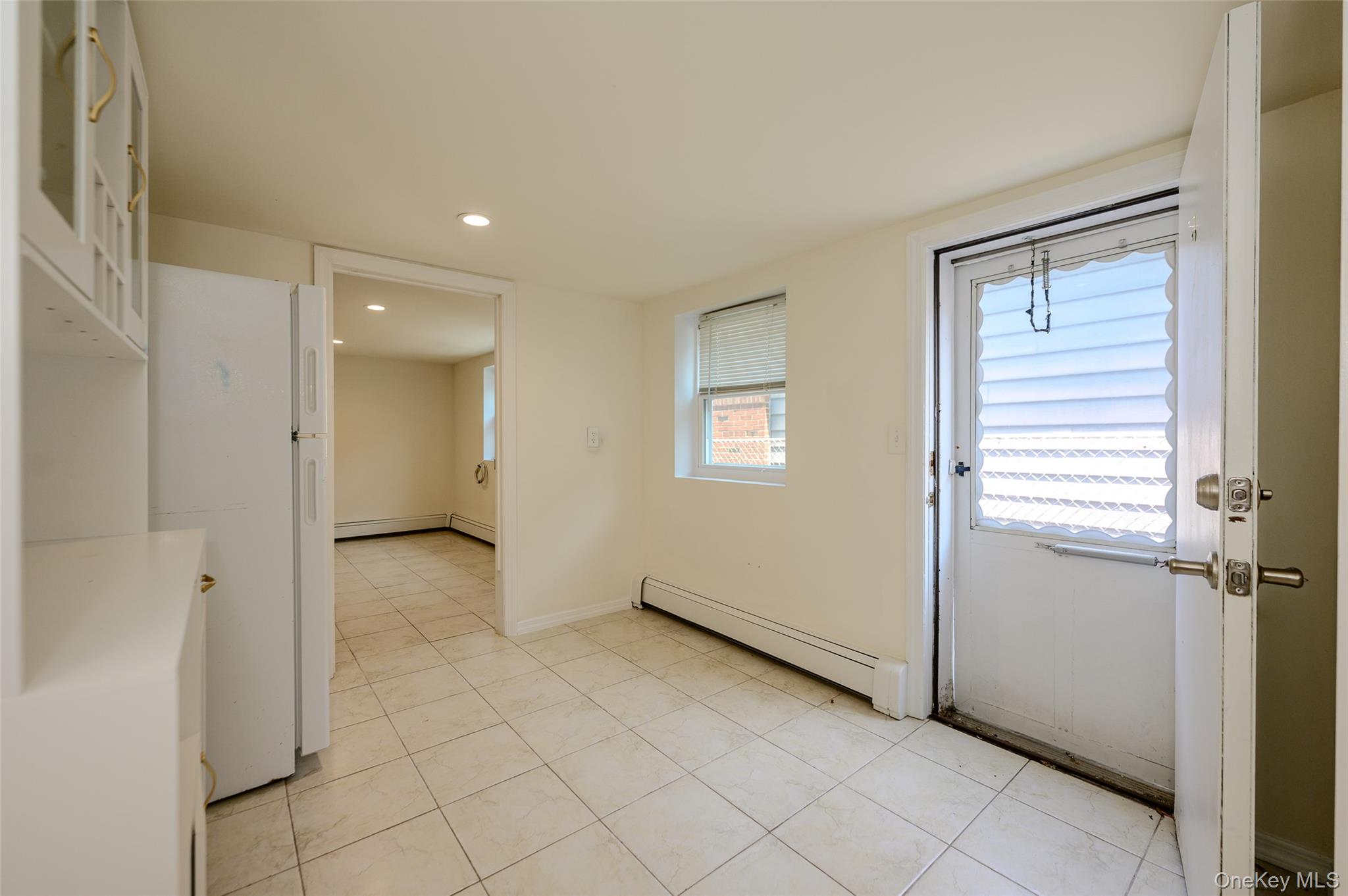 70 Tennessee Avenue Property Photo 28