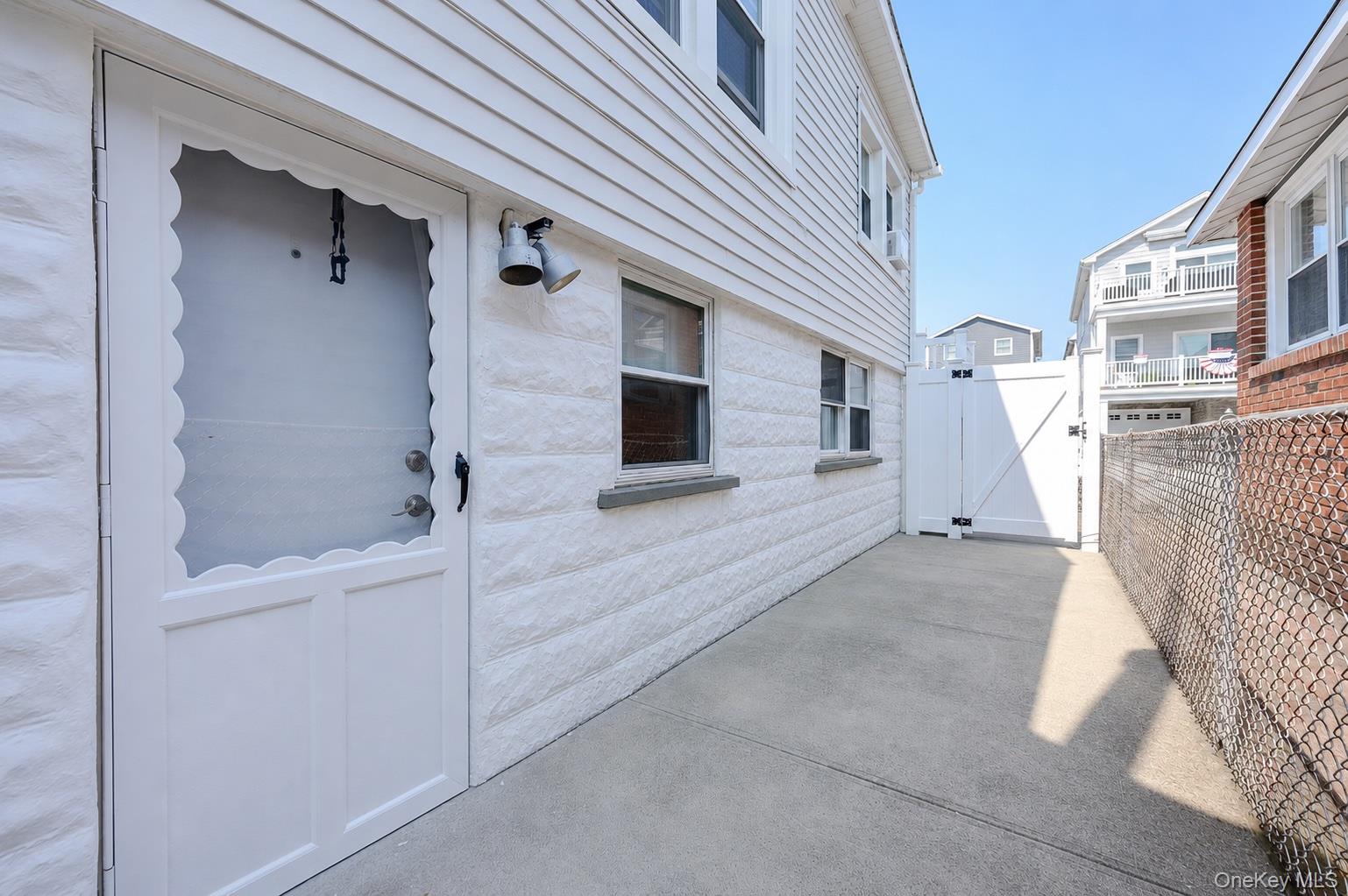 70 Tennessee Avenue Property Photo 29