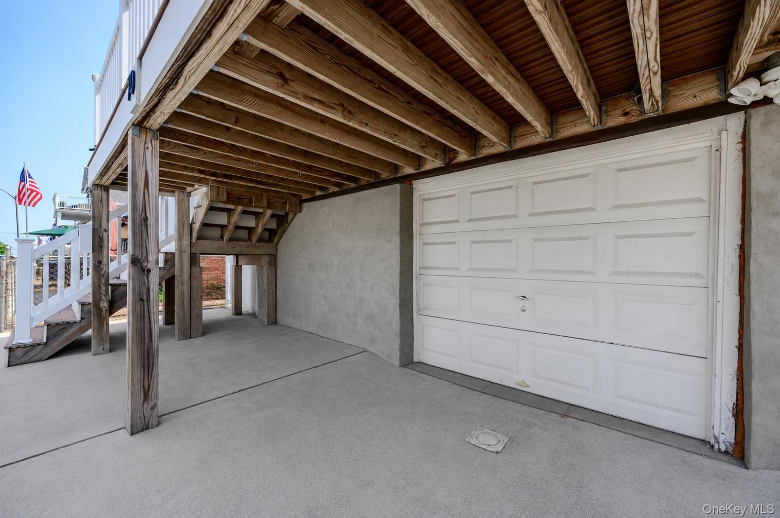 70 Tennessee Avenue Property Photo 30