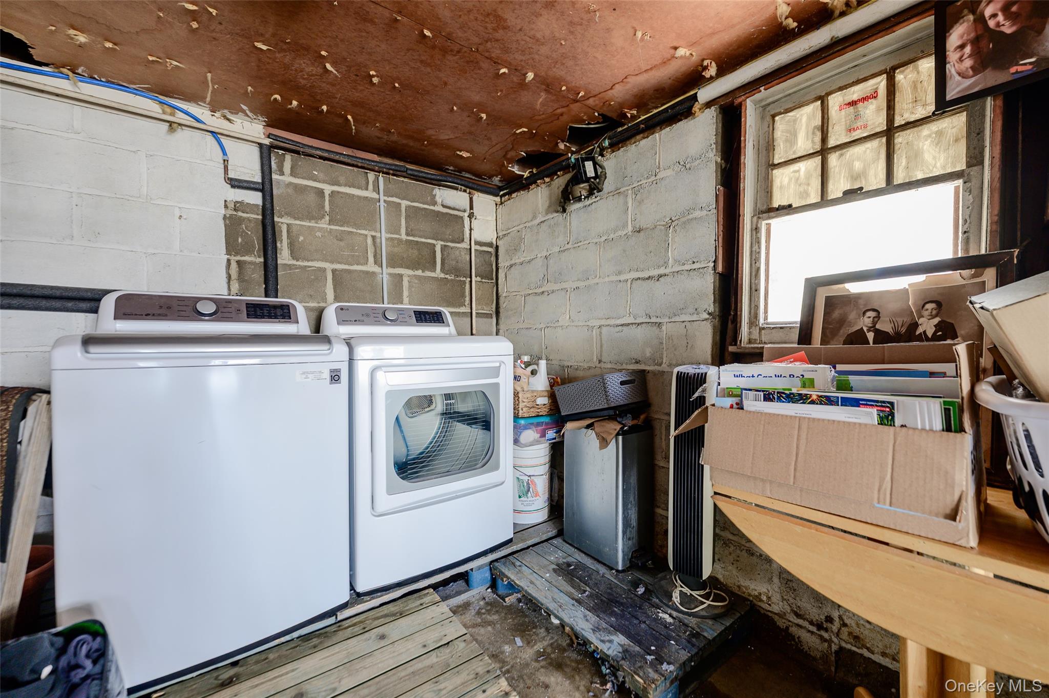 70 Tennessee Avenue Property Photo 31