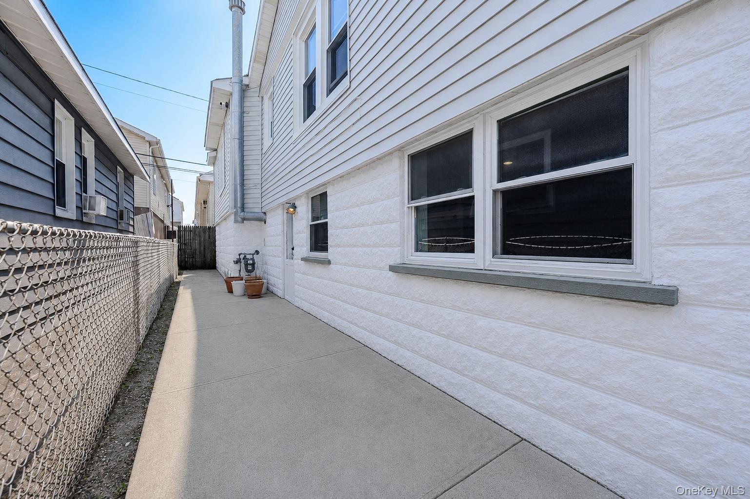 70 Tennessee Avenue Property Photo 33