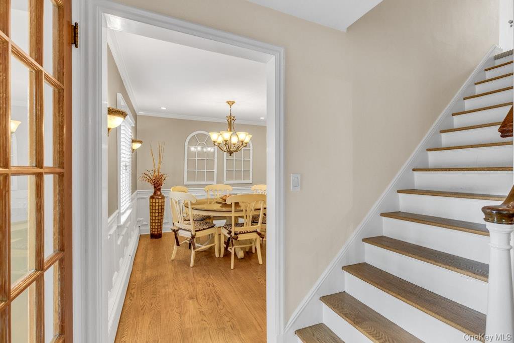 128 Stuart Street Property Photo 7