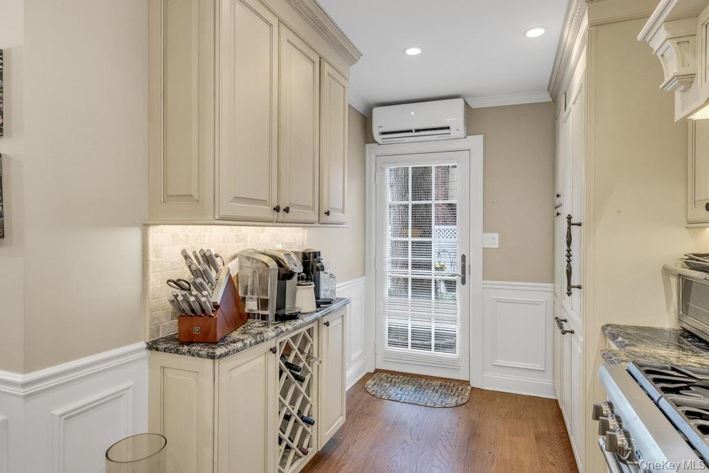 128 Stuart Street Property Photo 13