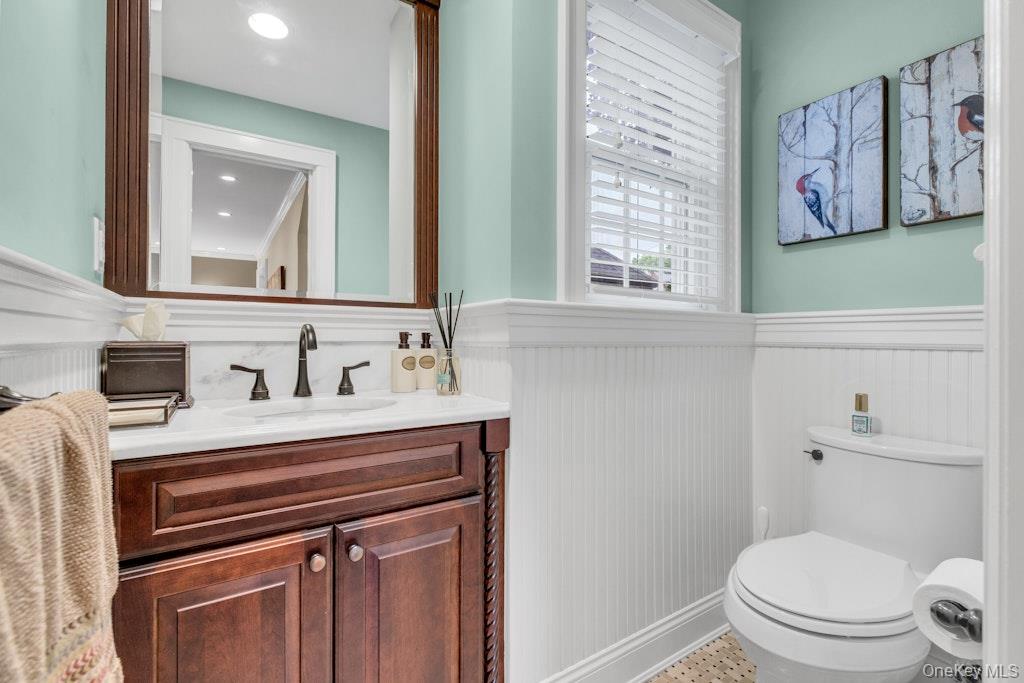 128 Stuart Street Property Photo 15