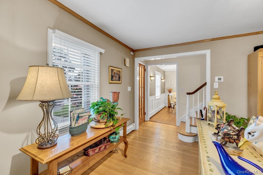 128 Stuart Street Property Photo 18