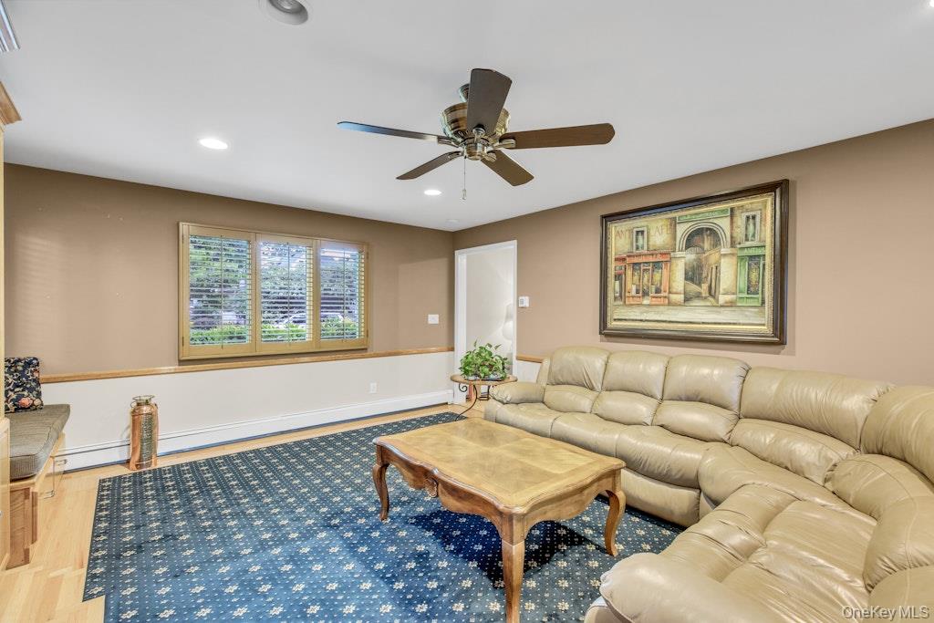 128 Stuart Street Property Photo 20
