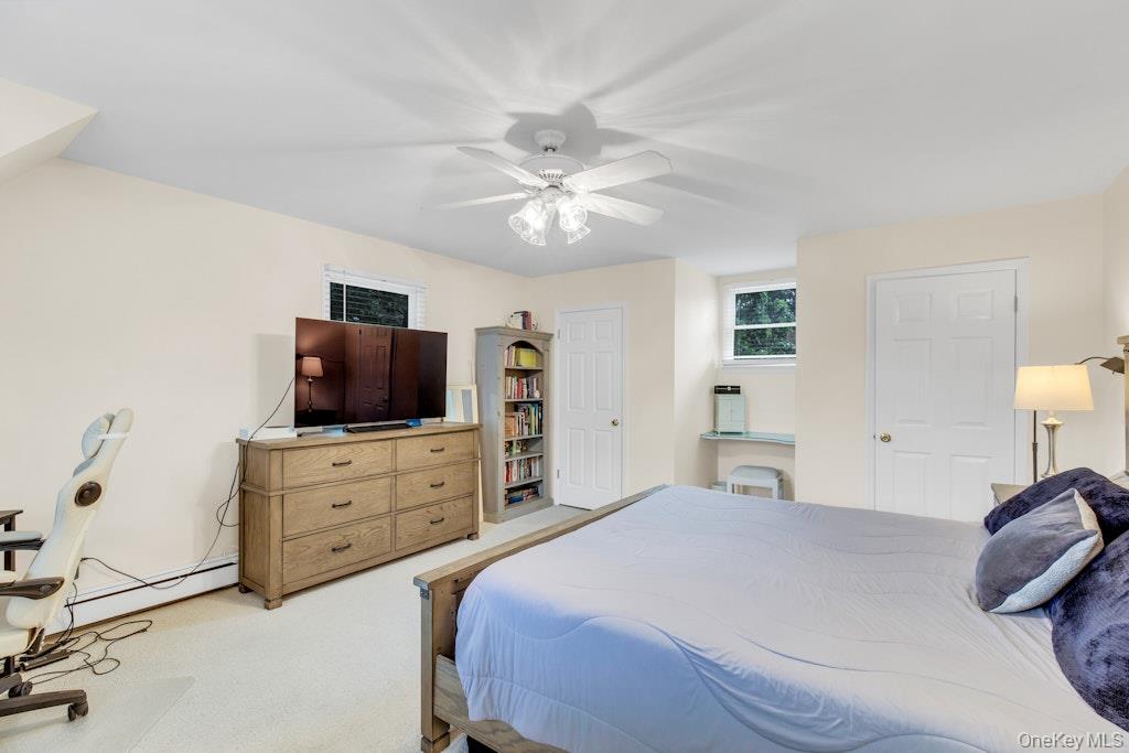 128 Stuart Street Property Photo 23