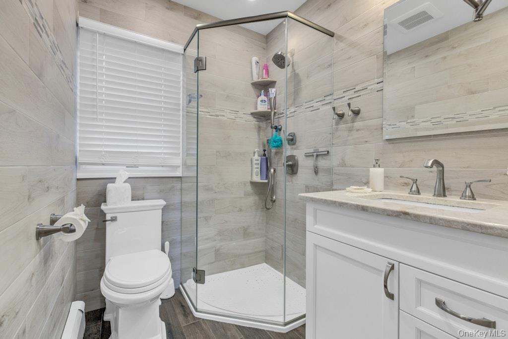 128 Stuart Street Property Photo 29
