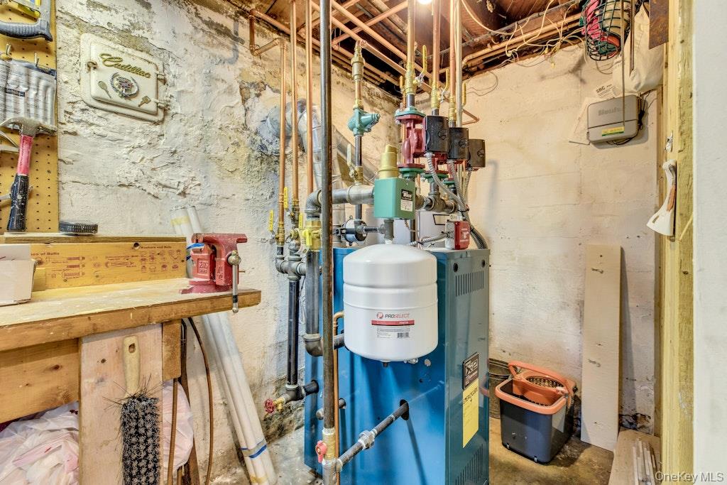 128 Stuart Street Property Photo 30