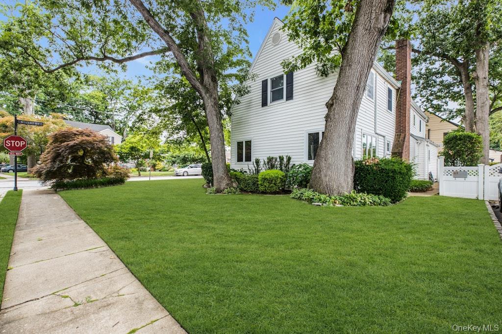 128 Stuart Street Property Photo 33