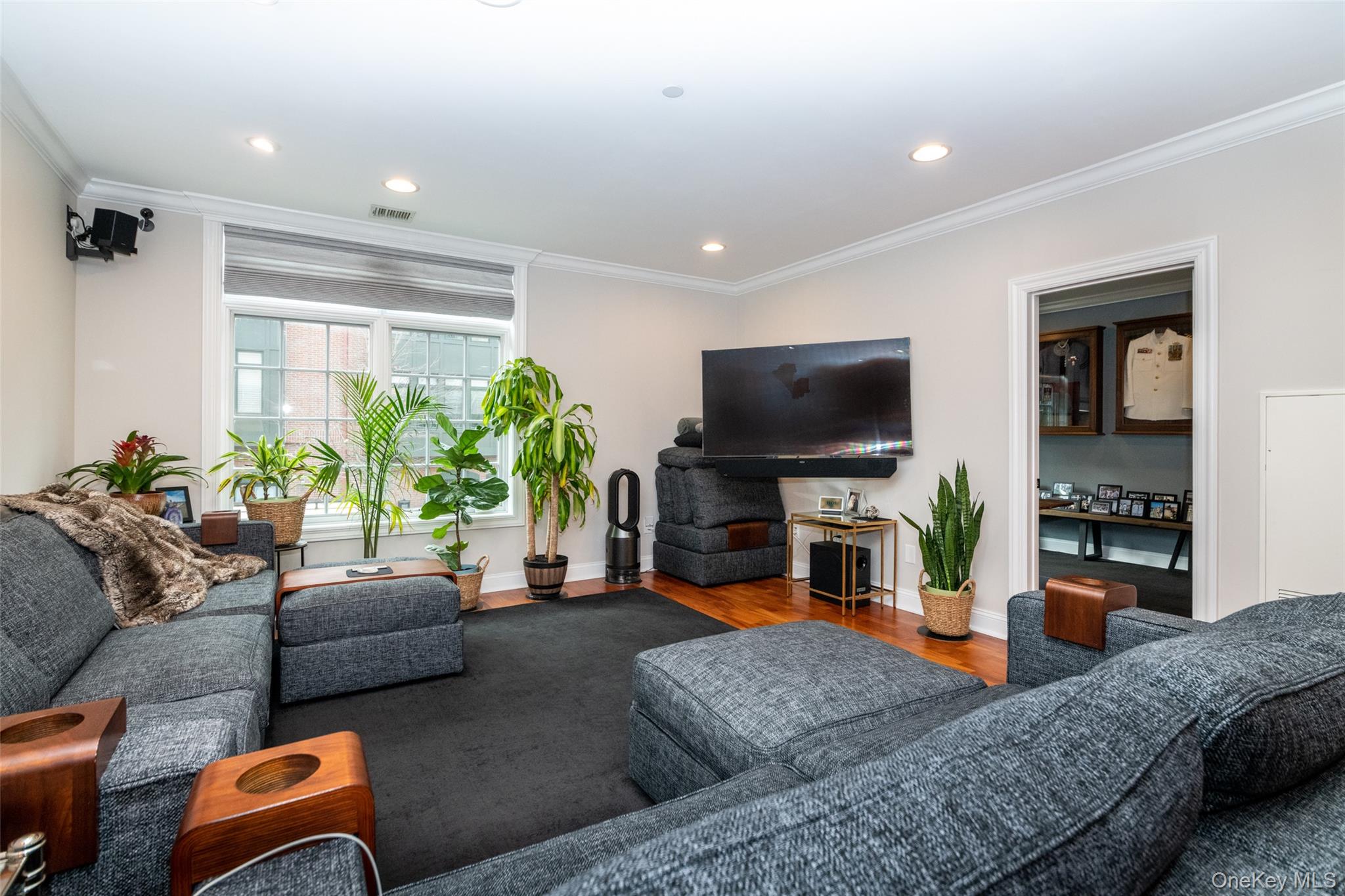 55 1st Street 108 Property Photo 3
