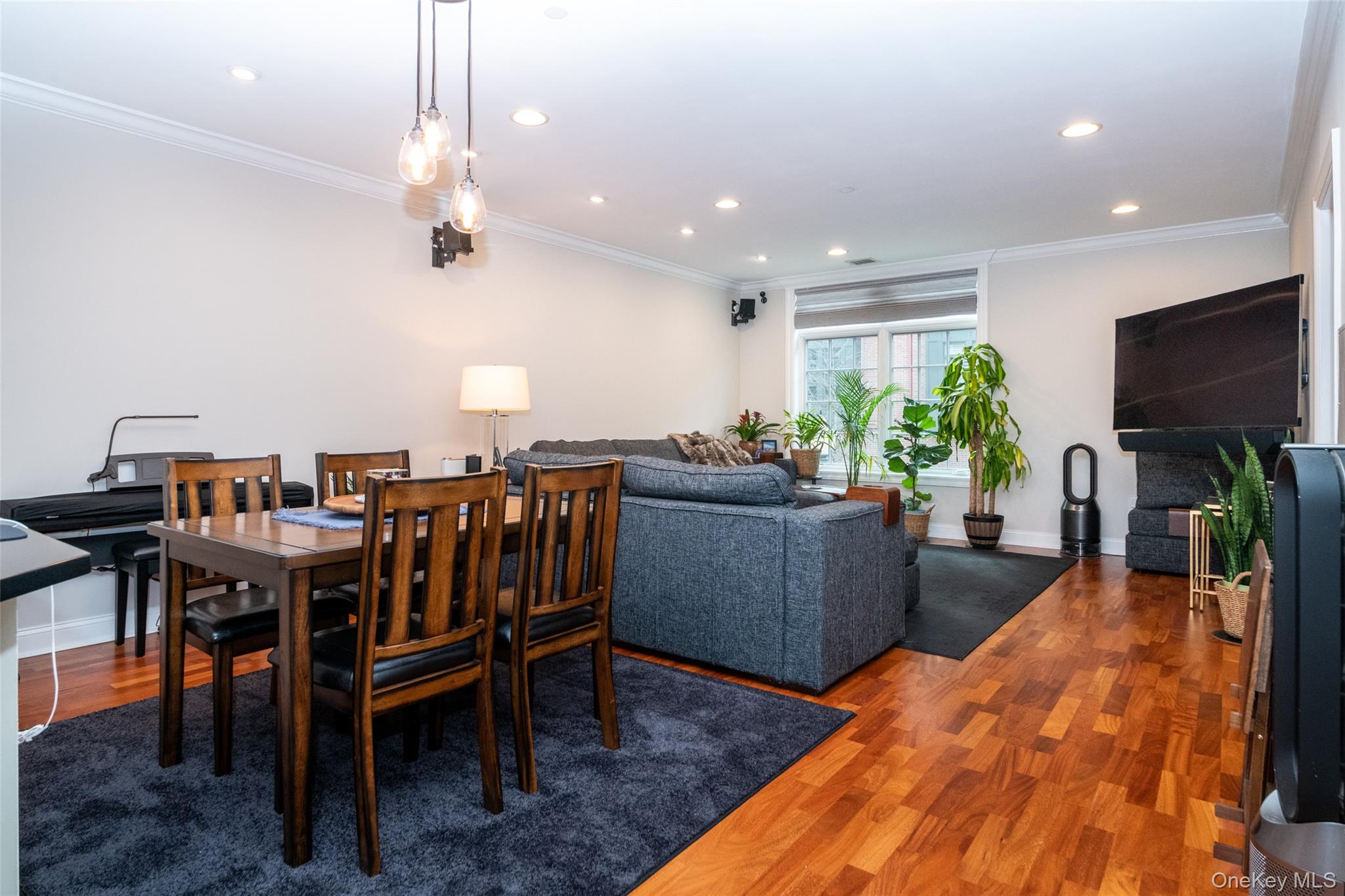 55 1st Street 108 Property Photo 5