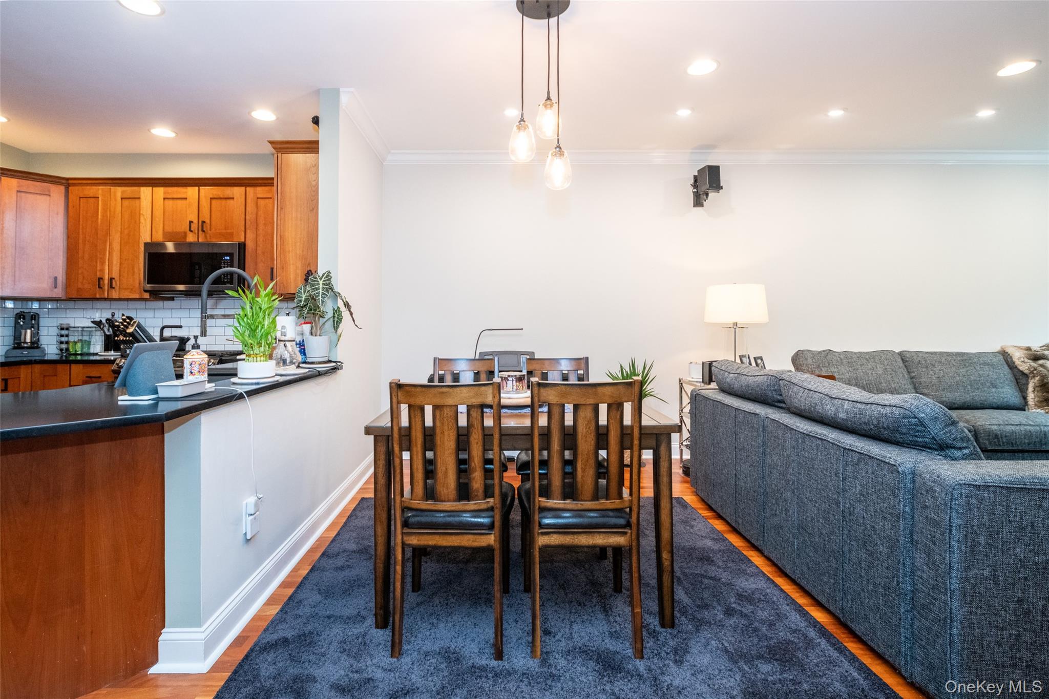 55 1st Street 108 Property Photo 6