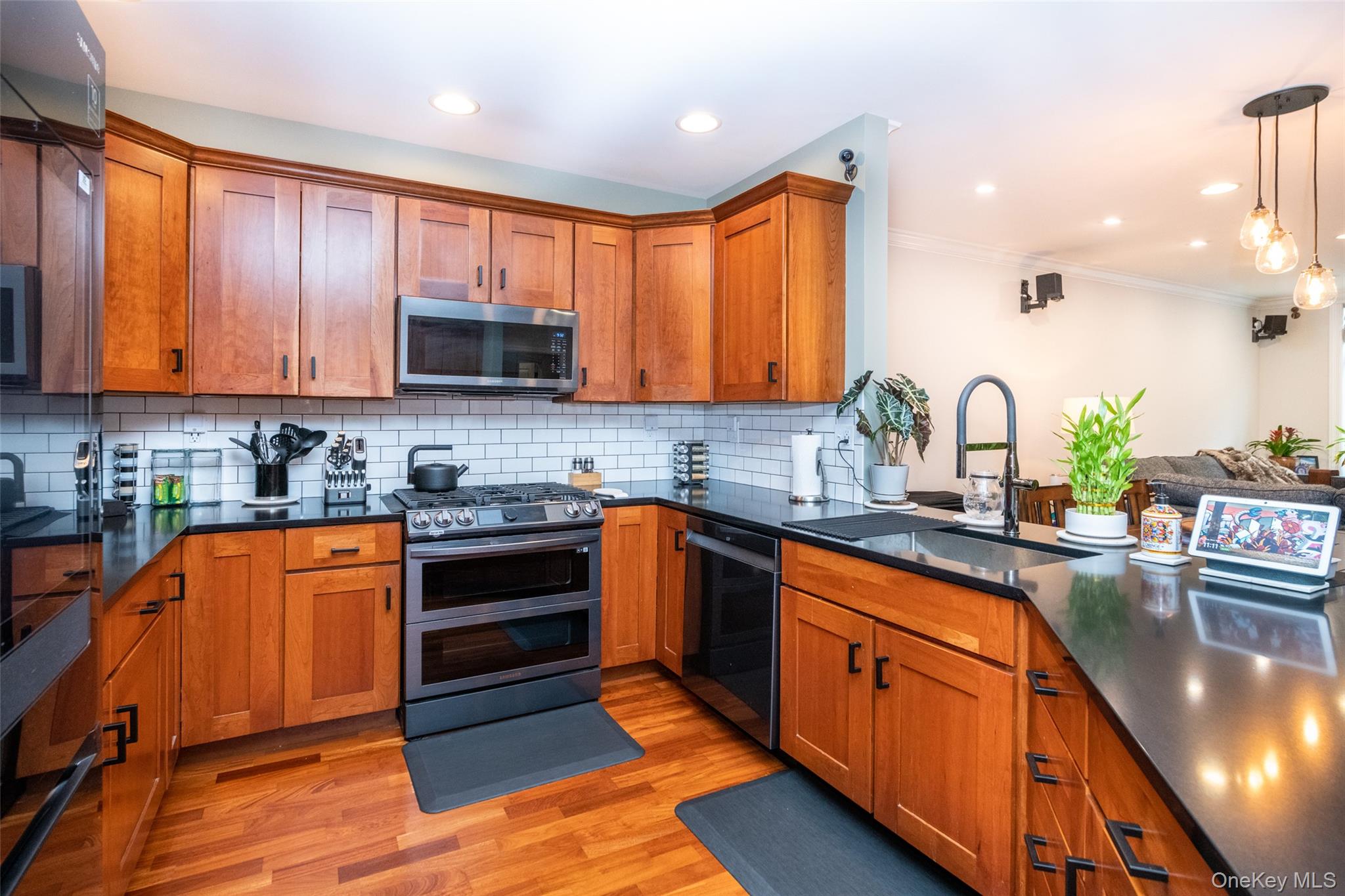 55 1st Street 108 Property Photo 10