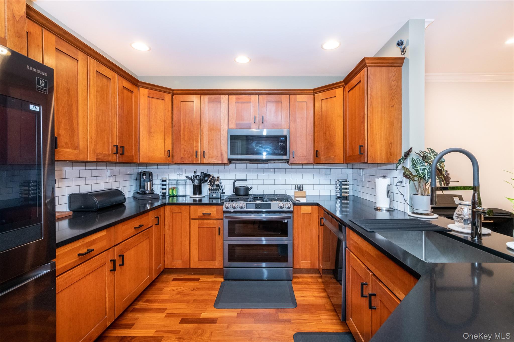 55 1st Street 108 Property Photo 11
