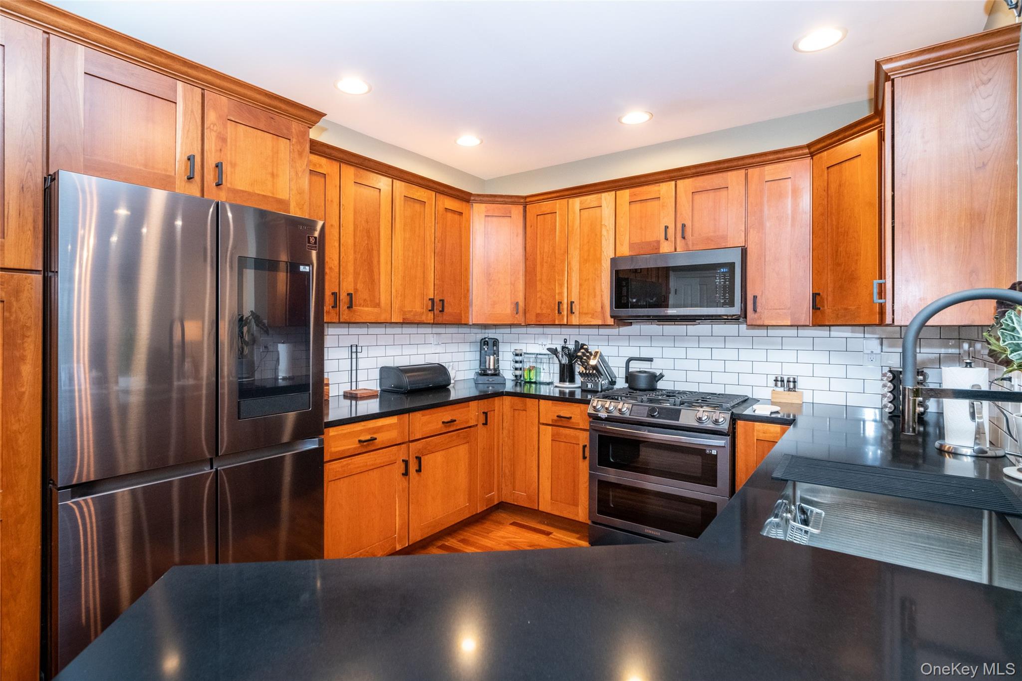 55 1st Street 108 Property Photo 12