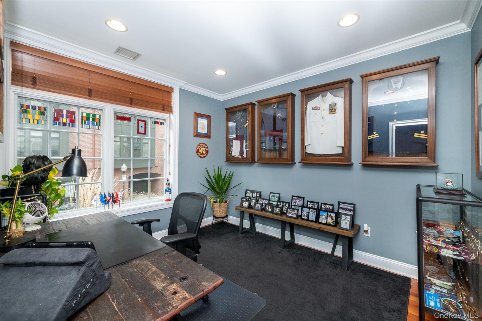 55 1st Street 108 Property Photo 14