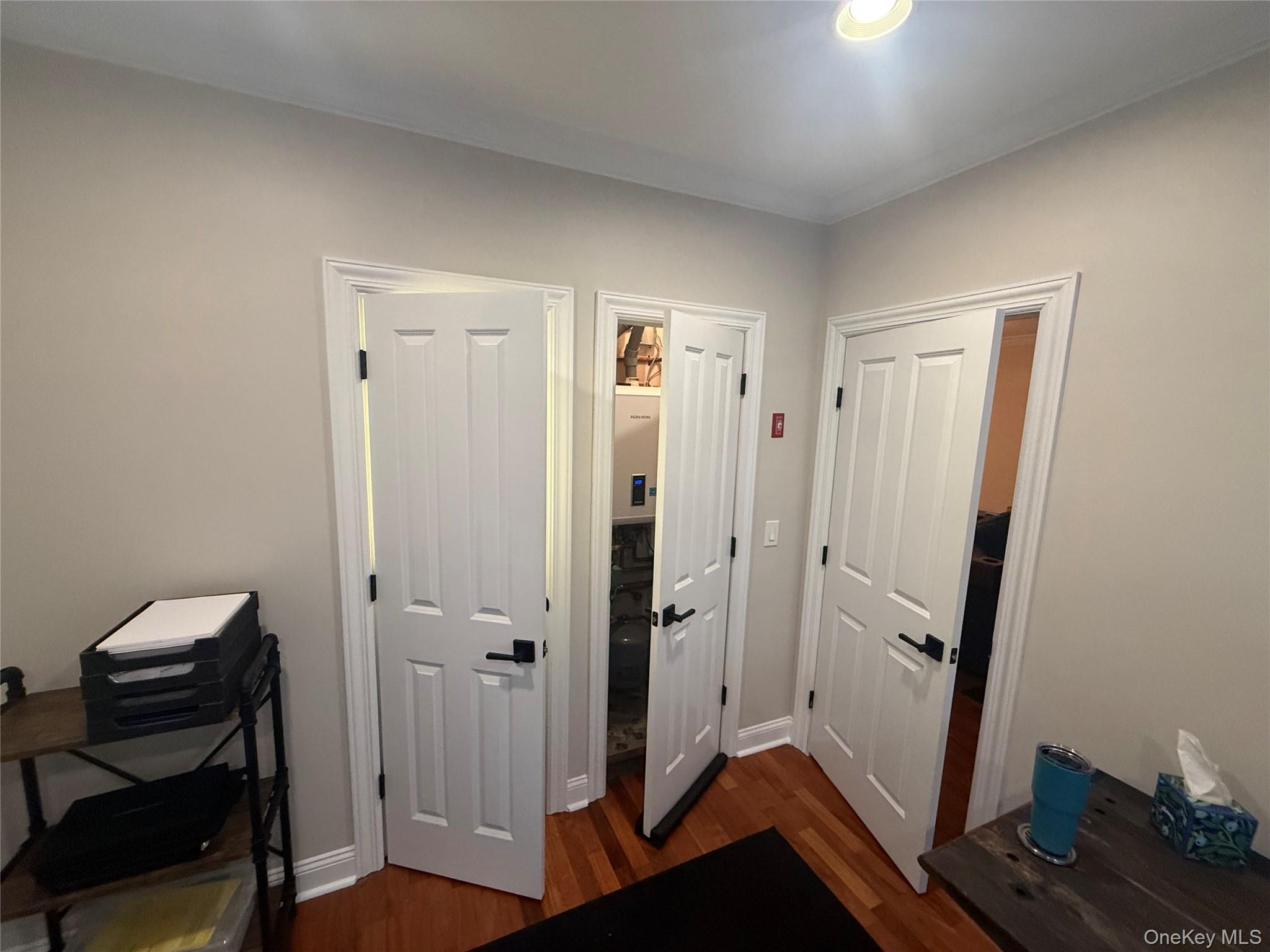 55 1st Street 108 Property Photo 15