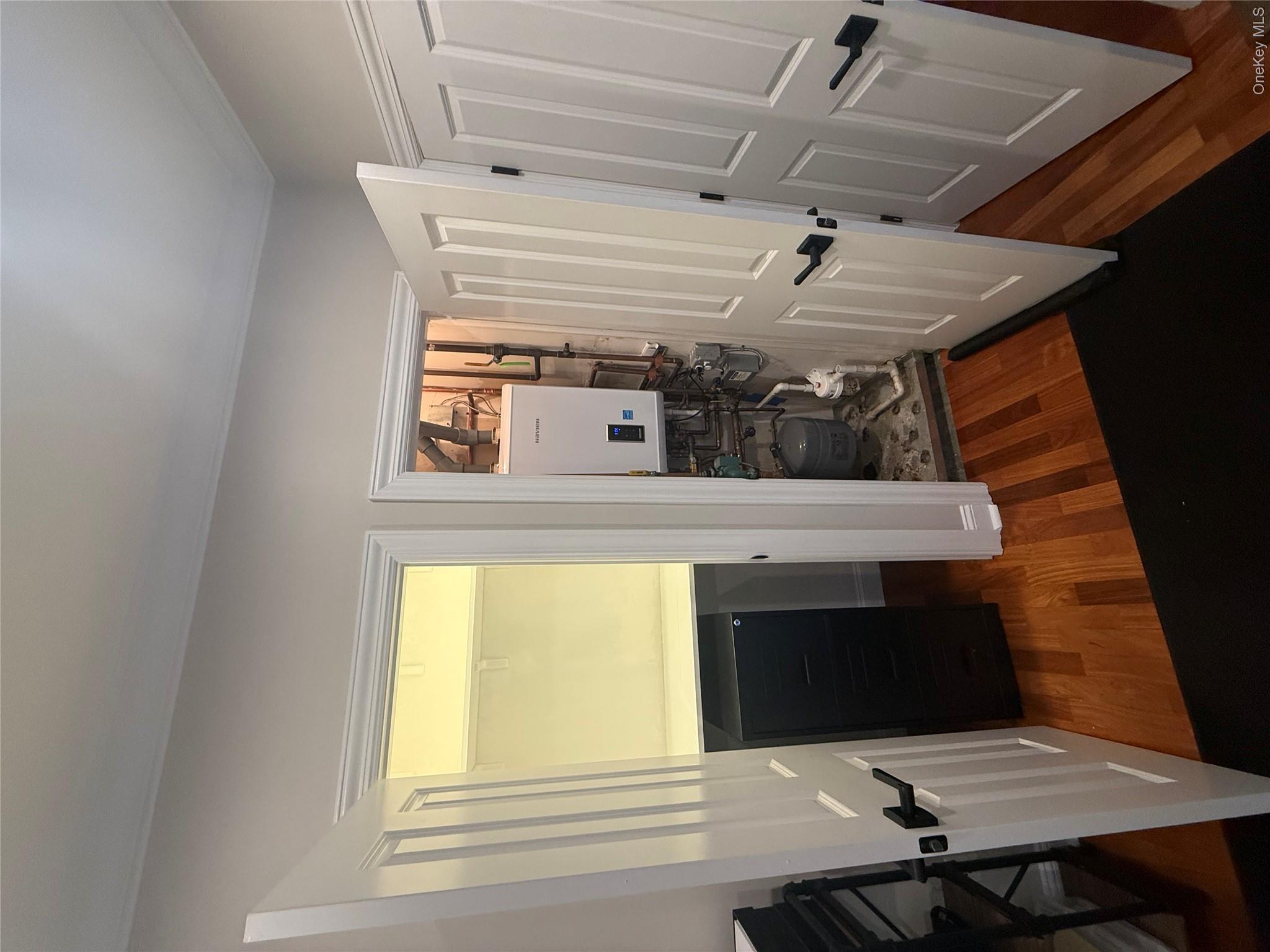 55 1st Street 108 Property Photo 16