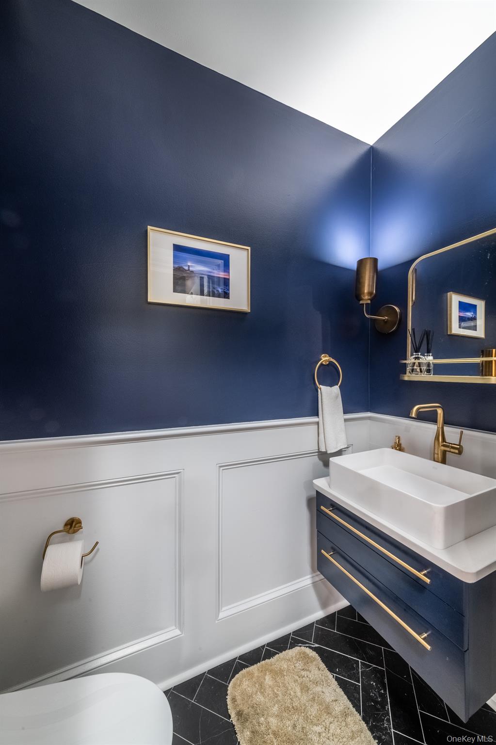 55 1st Street 108 Property Photo 17