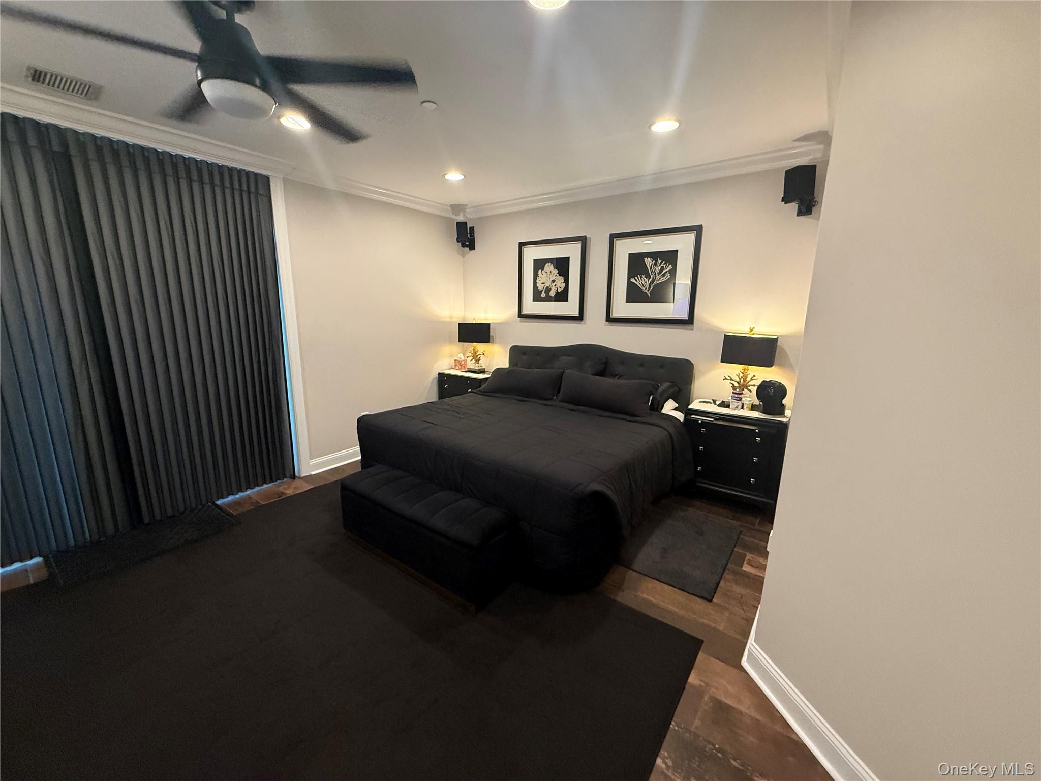55 1st Street 108 Property Photo 18