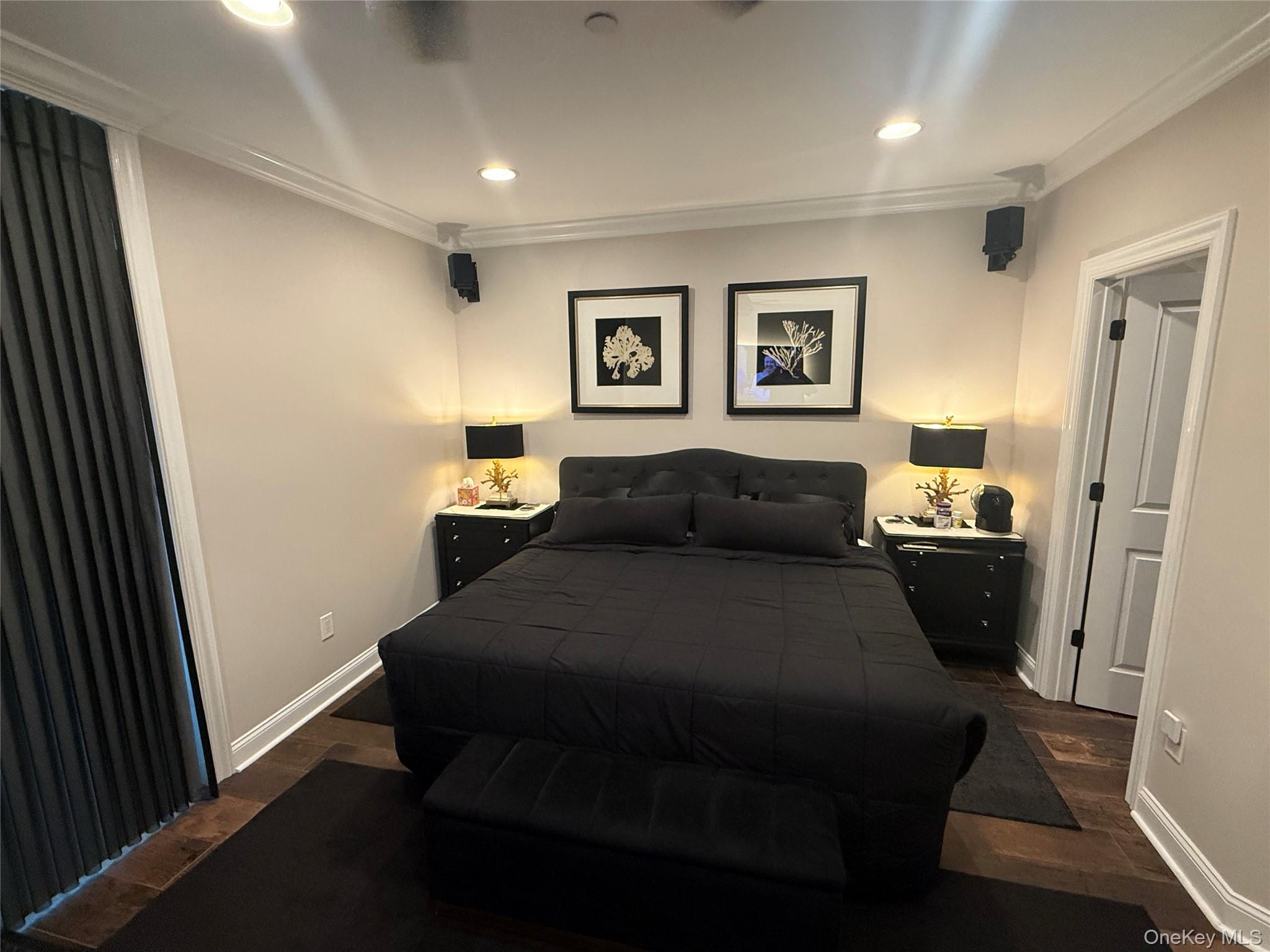 55 1st Street 108 Property Photo 19