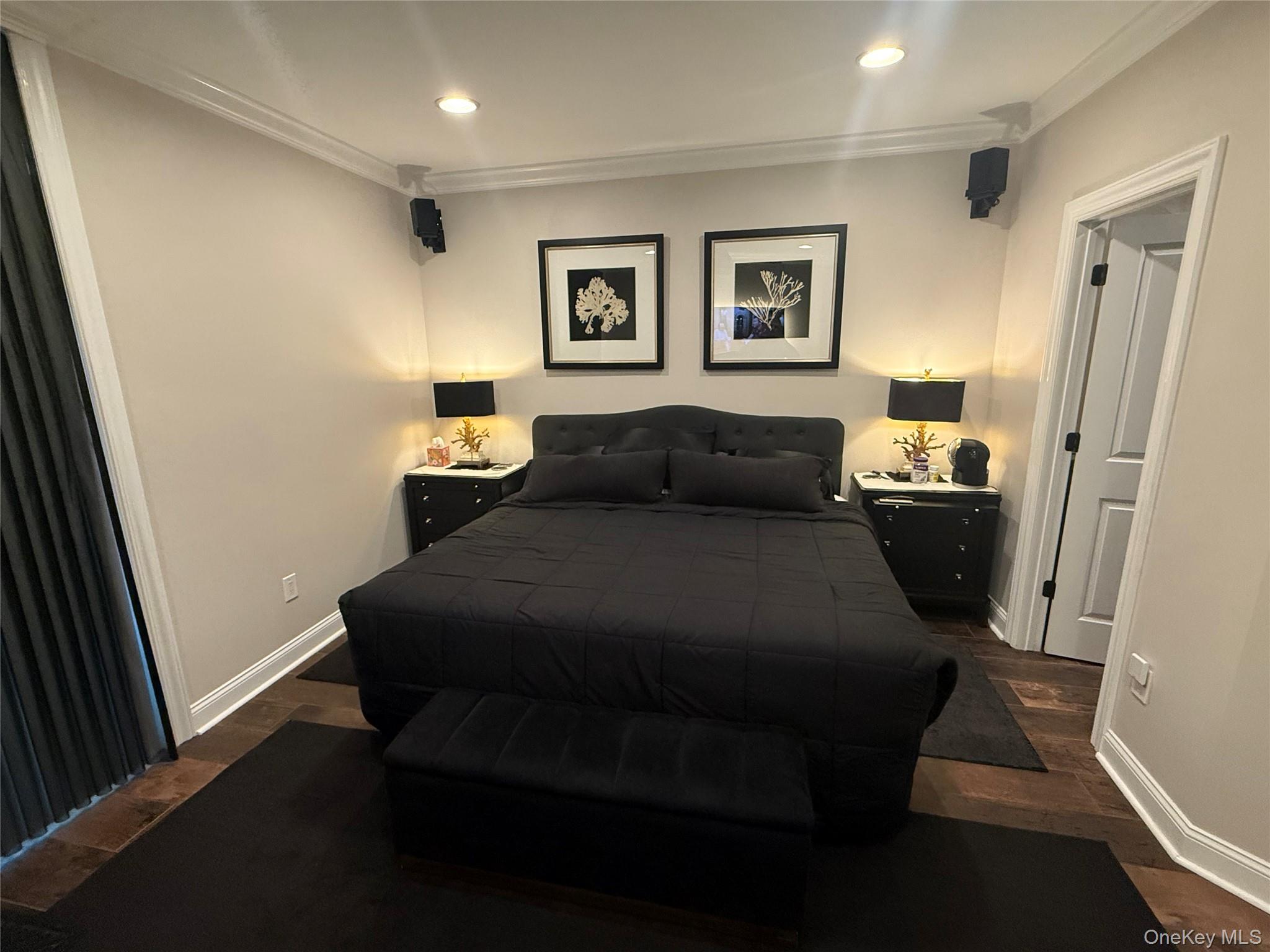 55 1st Street 108 Property Photo 20