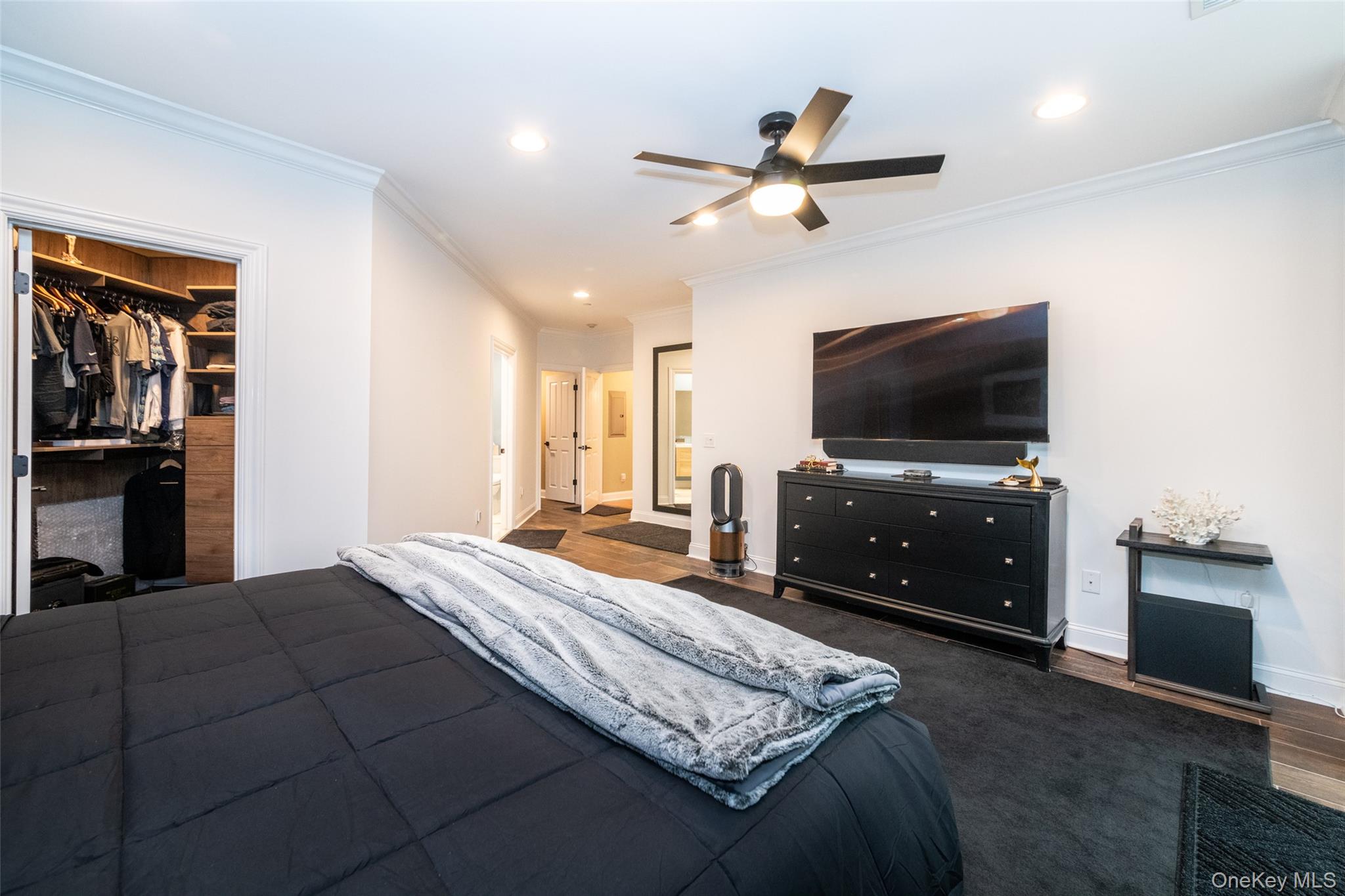 55 1st Street 108 Property Photo 21