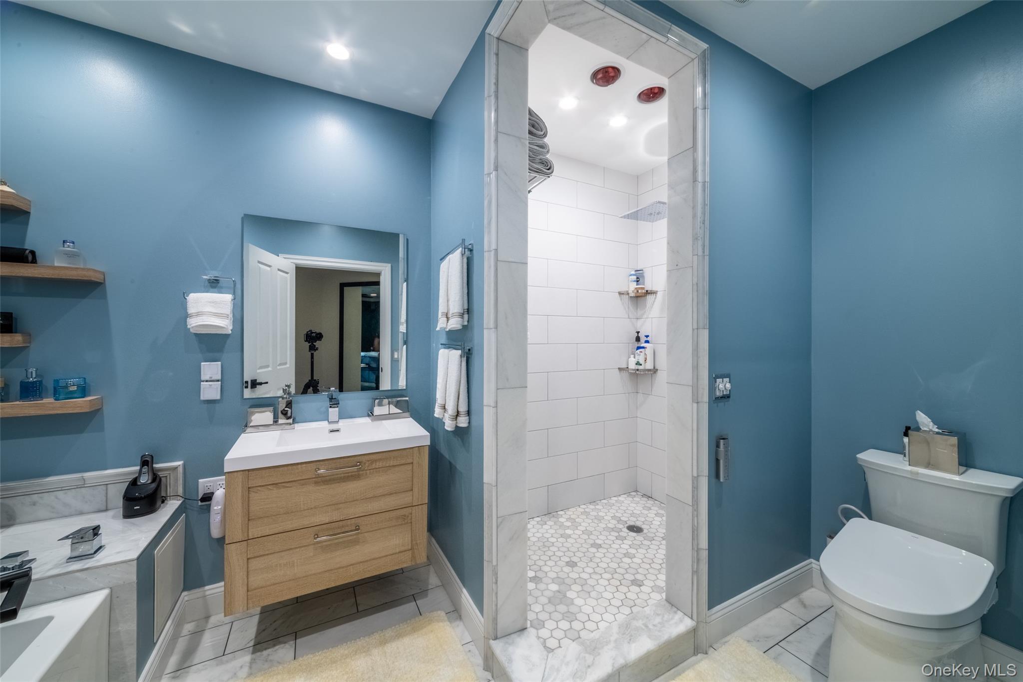 55 1st Street 108 Property Photo 25