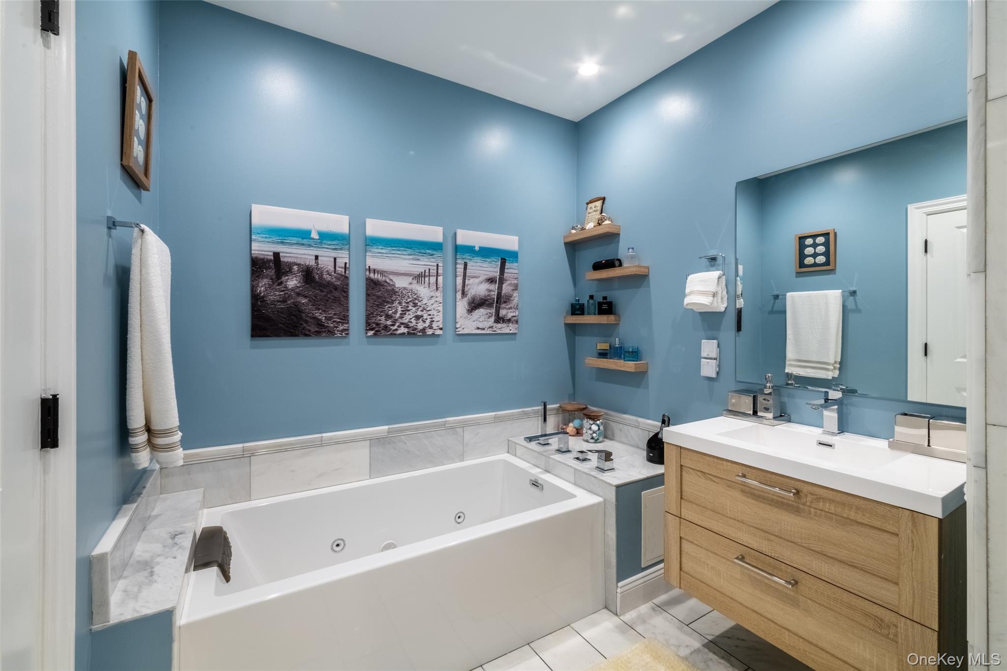 55 1st Street 108 Property Photo 26