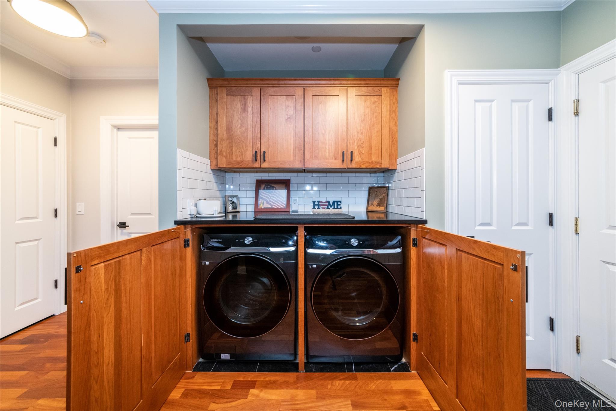 55 1st Street 108 Property Photo 27
