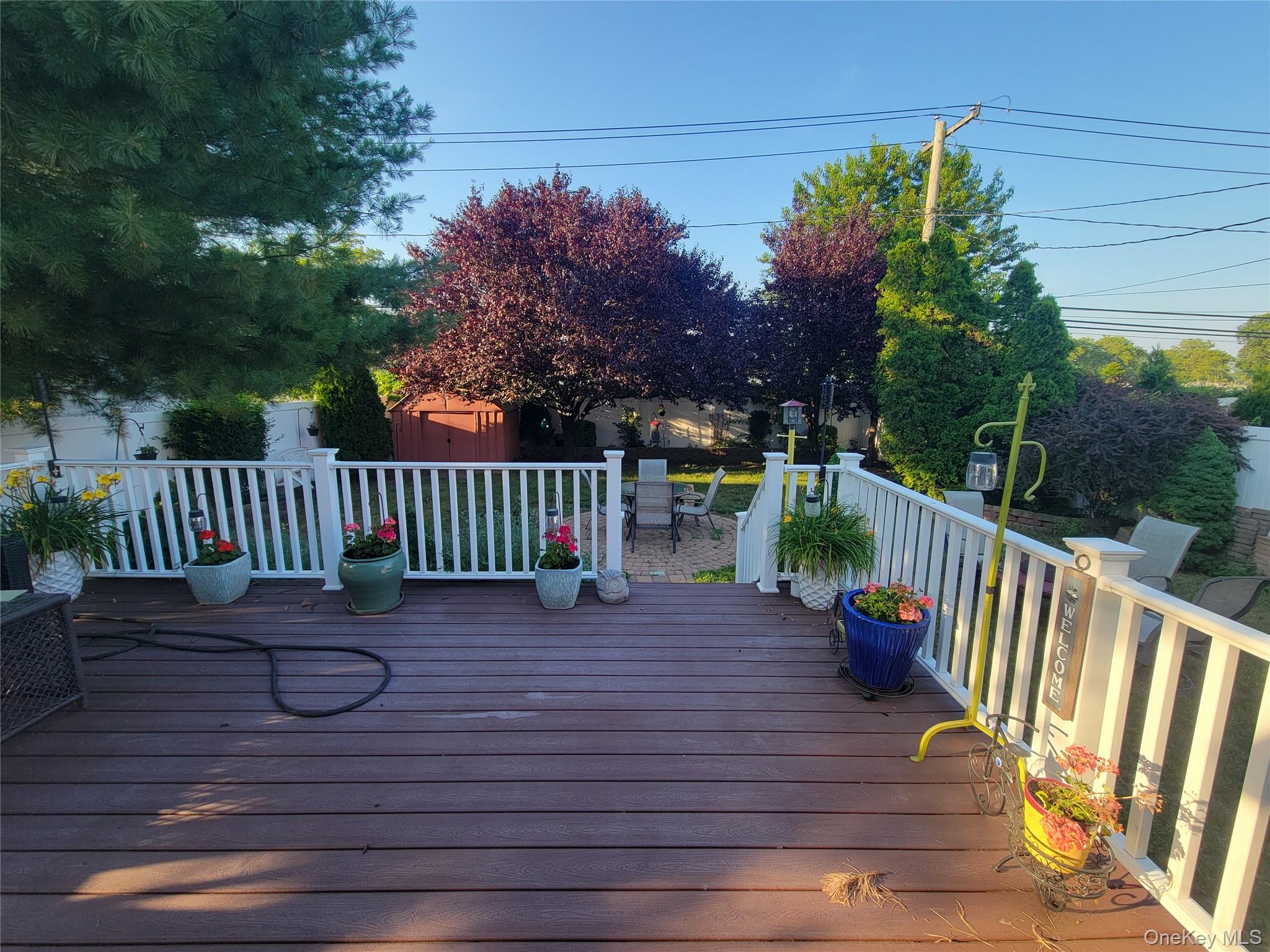 152 Norfeld Boulevard Property Photo 8