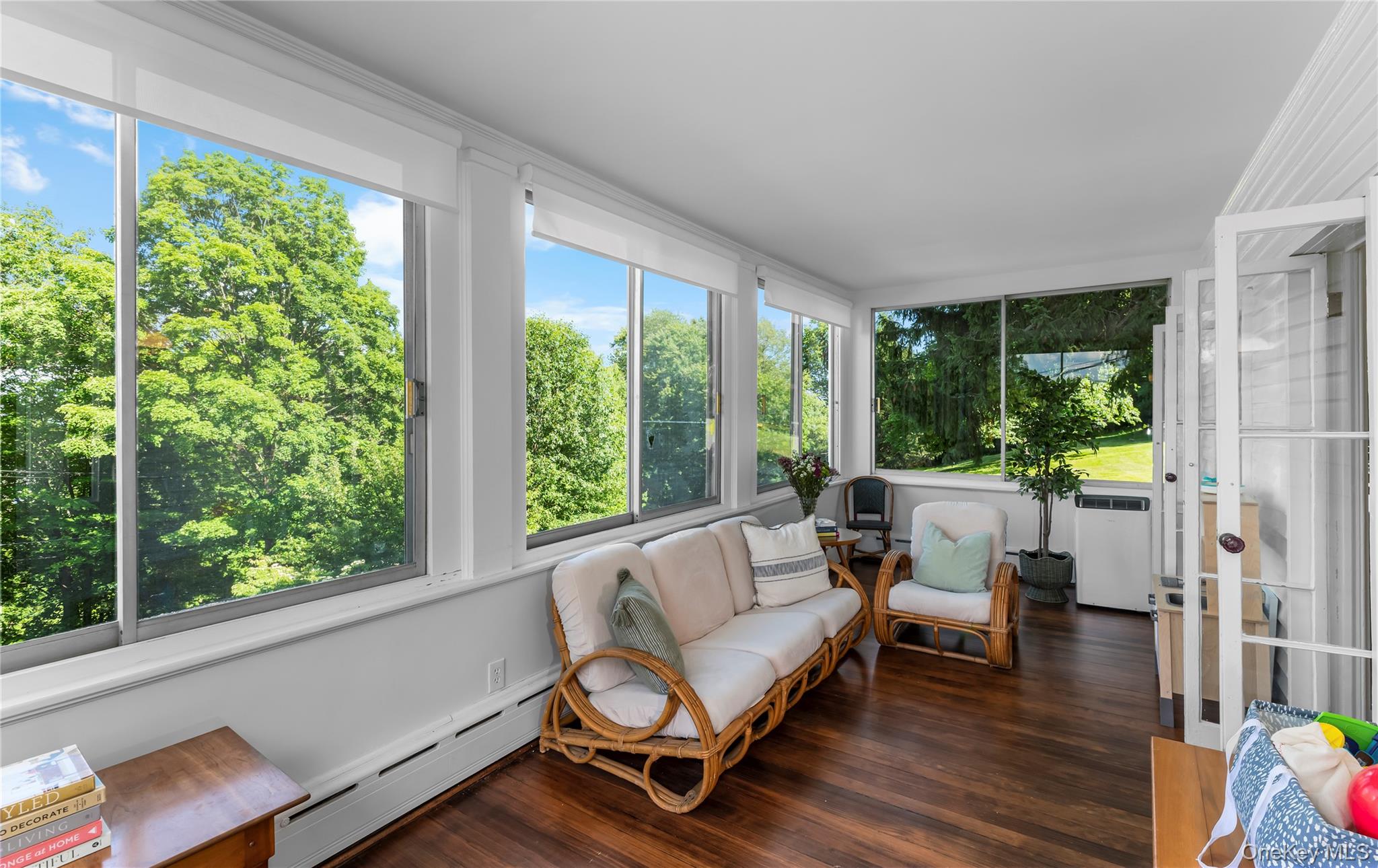 34 Old Mountain Road Property Photo 17