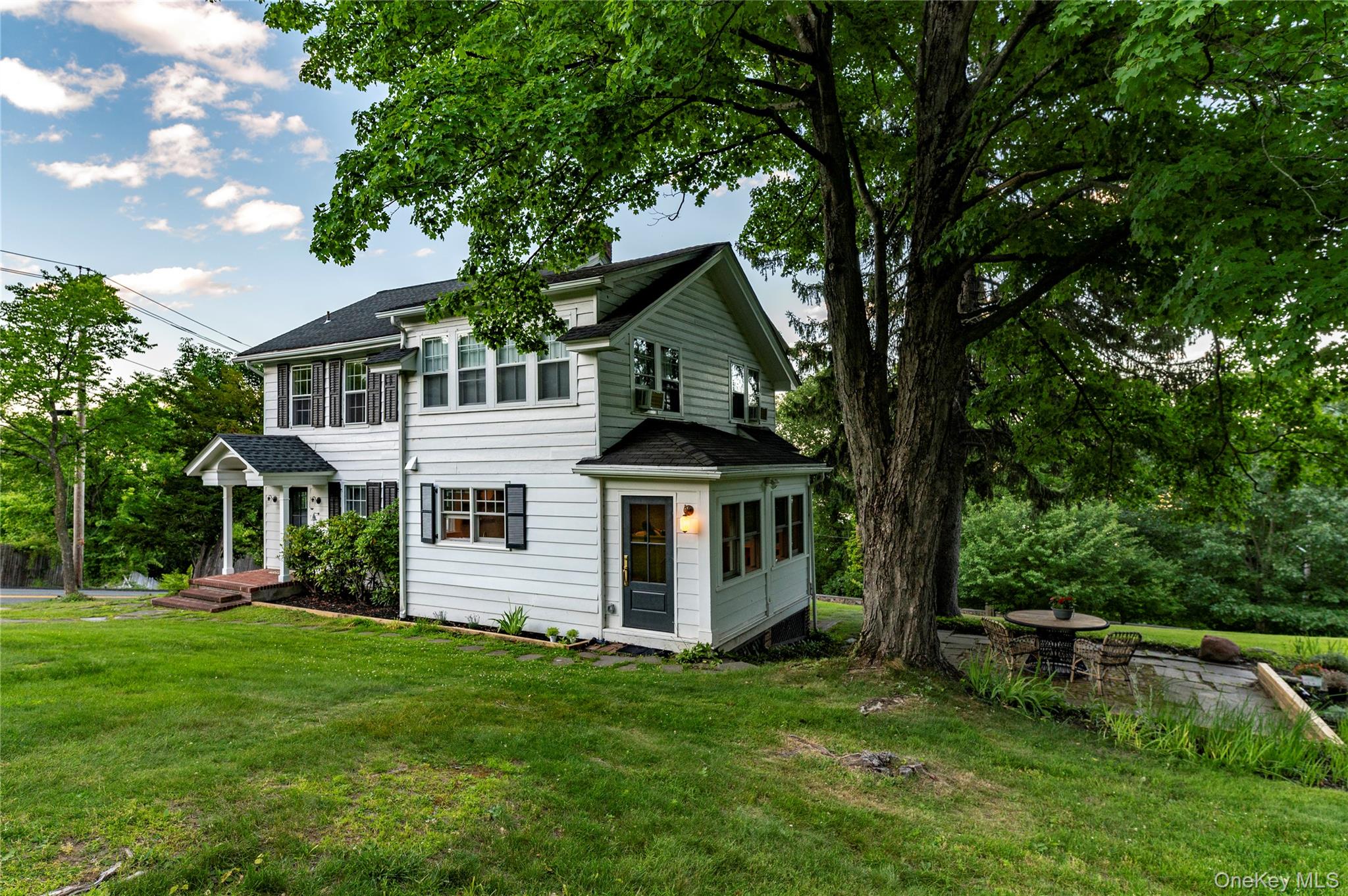 34 Old Mountain Road Property Photo 37