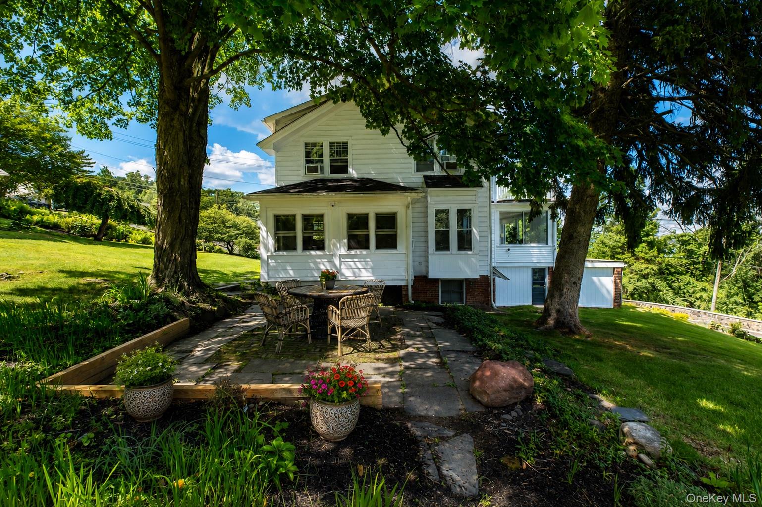 34 Old Mountain Road Property Photo 38
