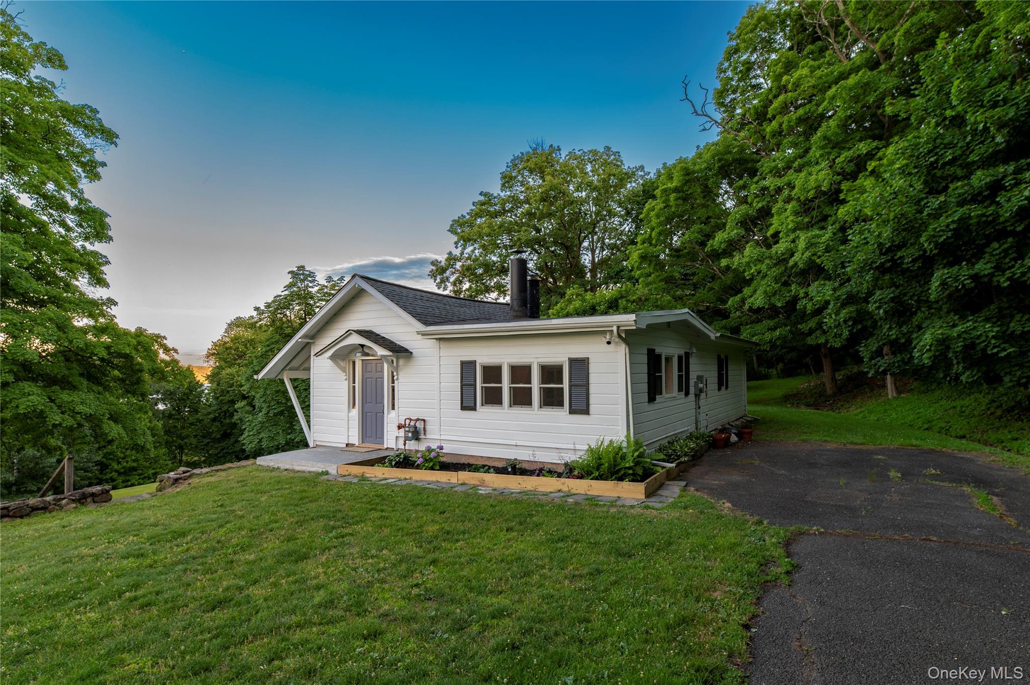 34 Old Mountain Road Property Photo 40
