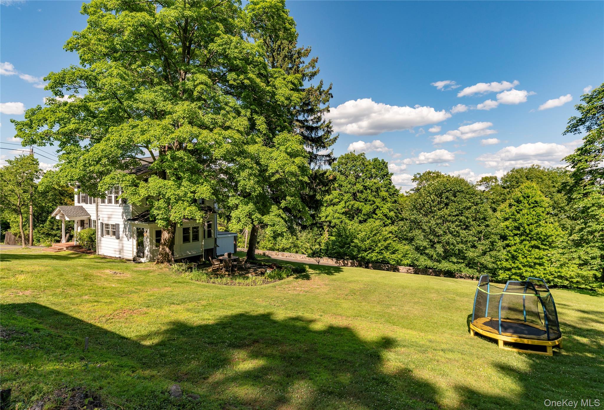 34 Old Mountain Road Property Photo 43